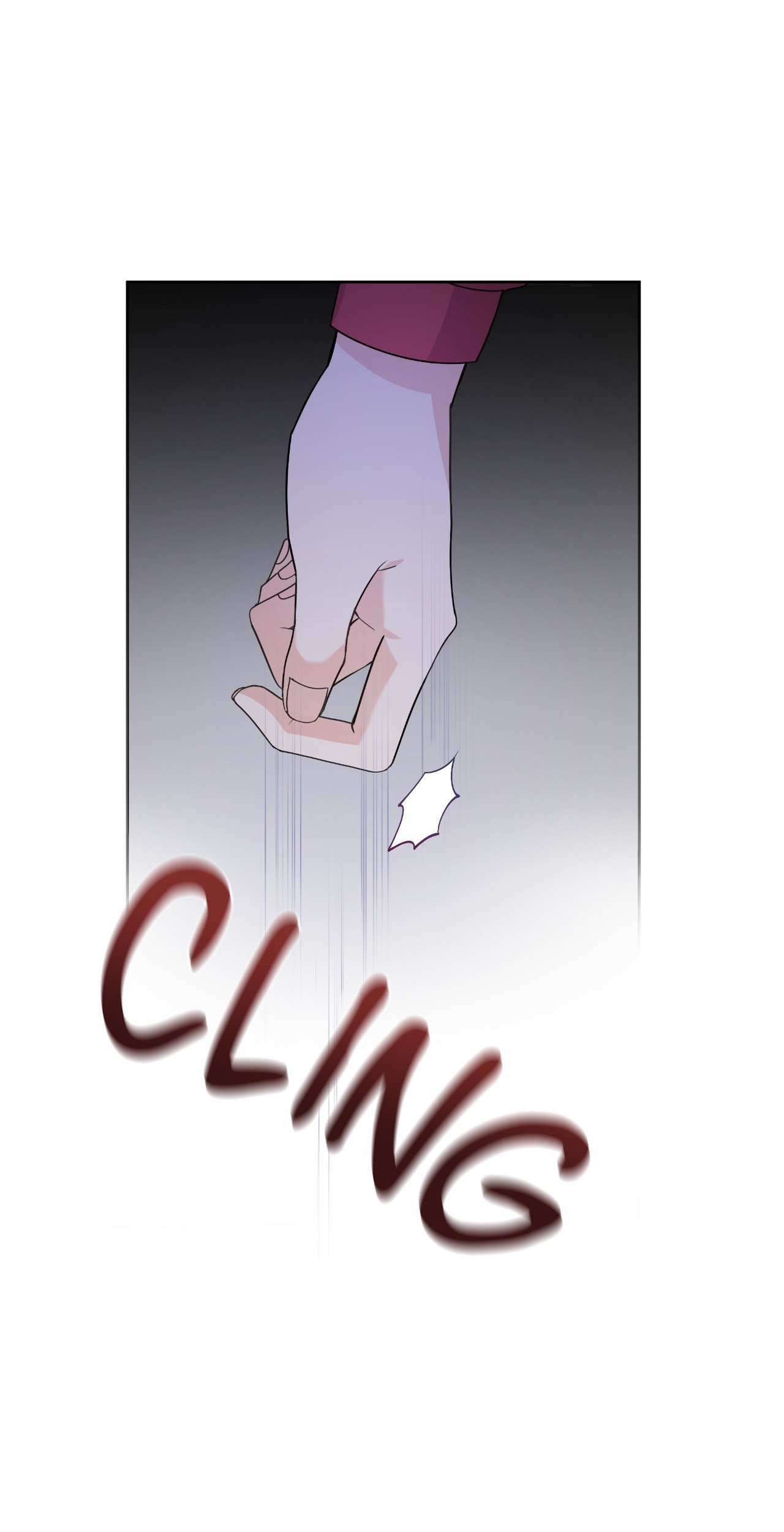 Card Shark [Official] - Chapter 3 manhwa