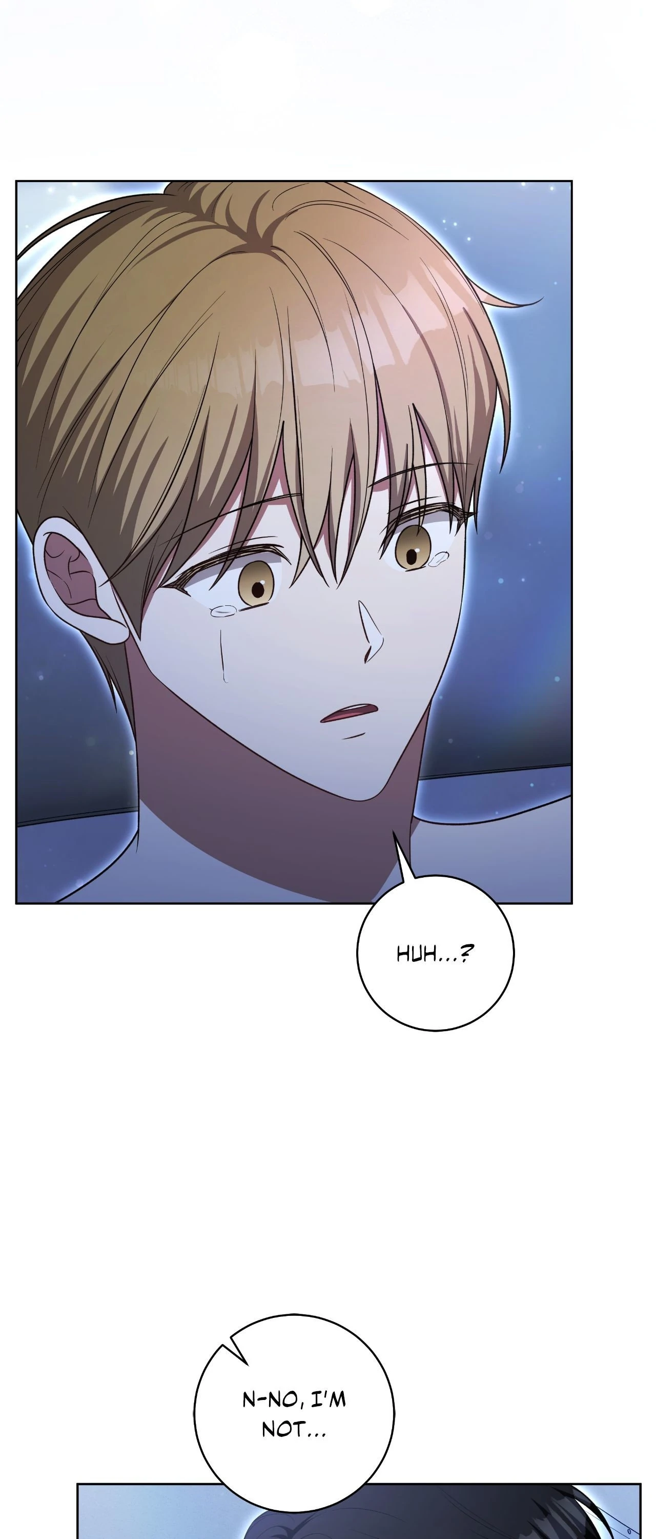 Card Shark [Official] - Chapter 30 manhwa