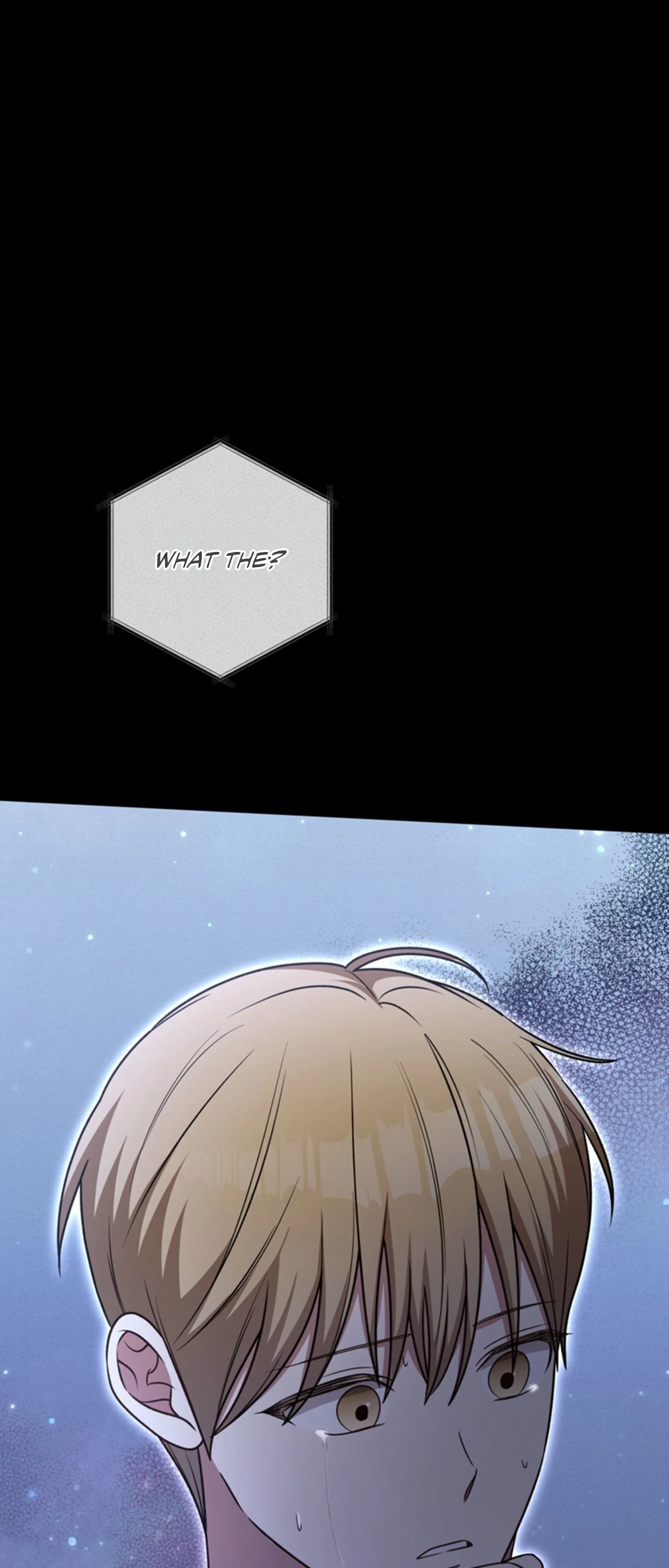 Card Shark [Official] - Chapter 30 manhwa