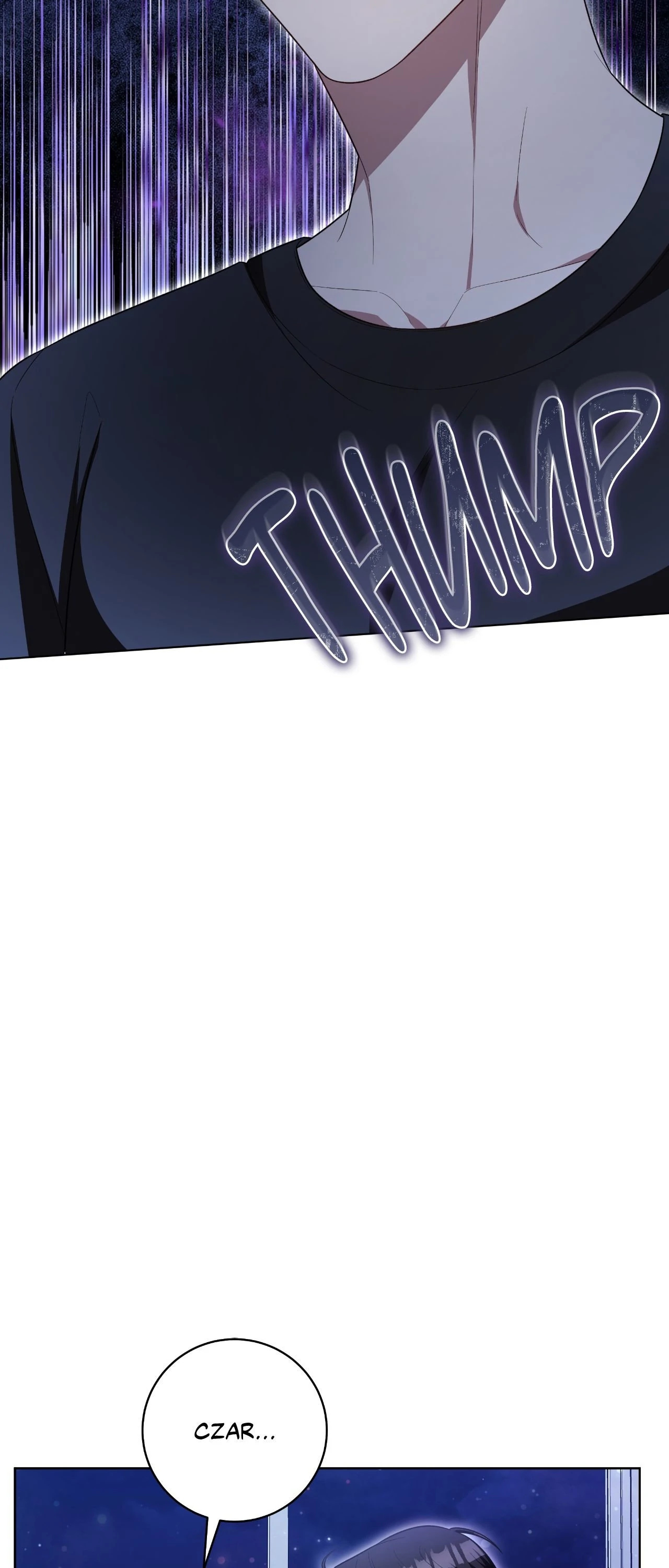 Card Shark [Official] - Chapter 30 manhwa