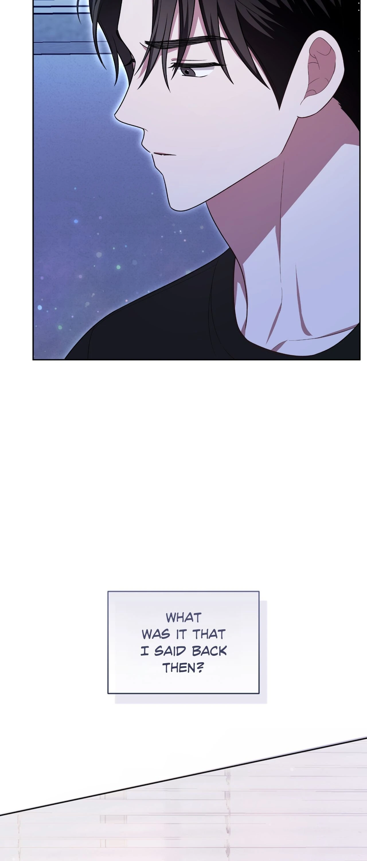 Card Shark [Official] - Chapter 30 manhwa