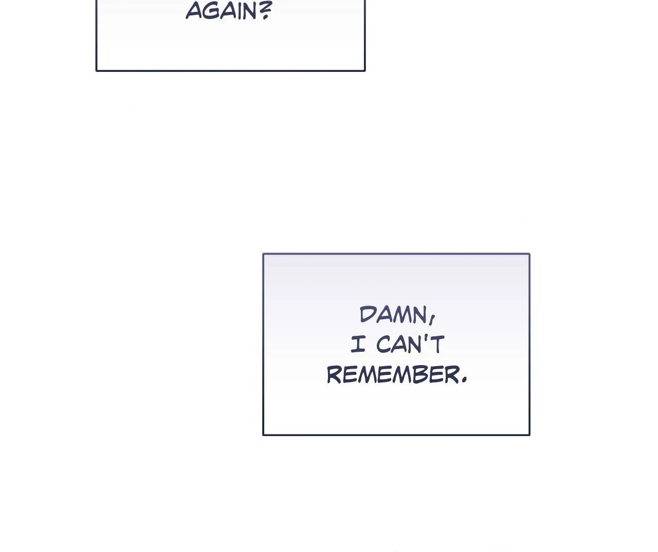 Card Shark [Official] - Chapter 30 manhwa