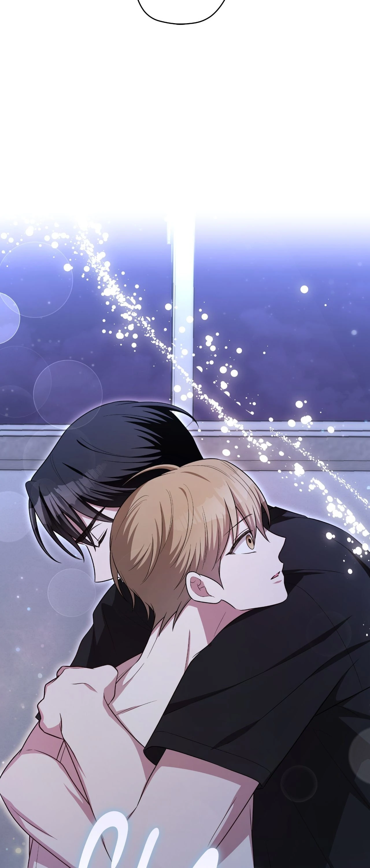 Card Shark [Official] - Chapter 30 manhwa