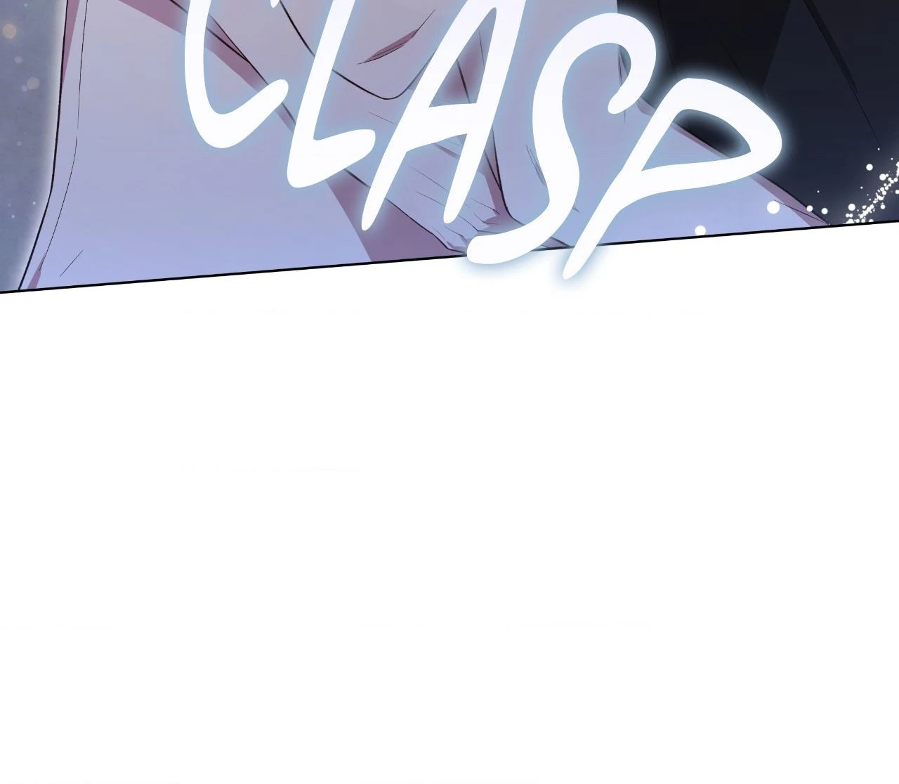 Card Shark [Official] - Chapter 30 manhwa