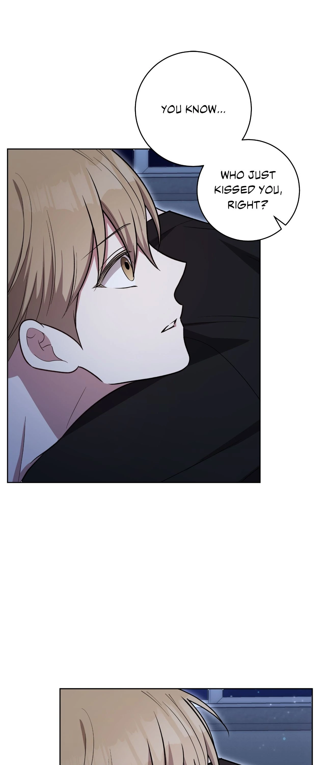Card Shark [Official] - Chapter 30 manhwa