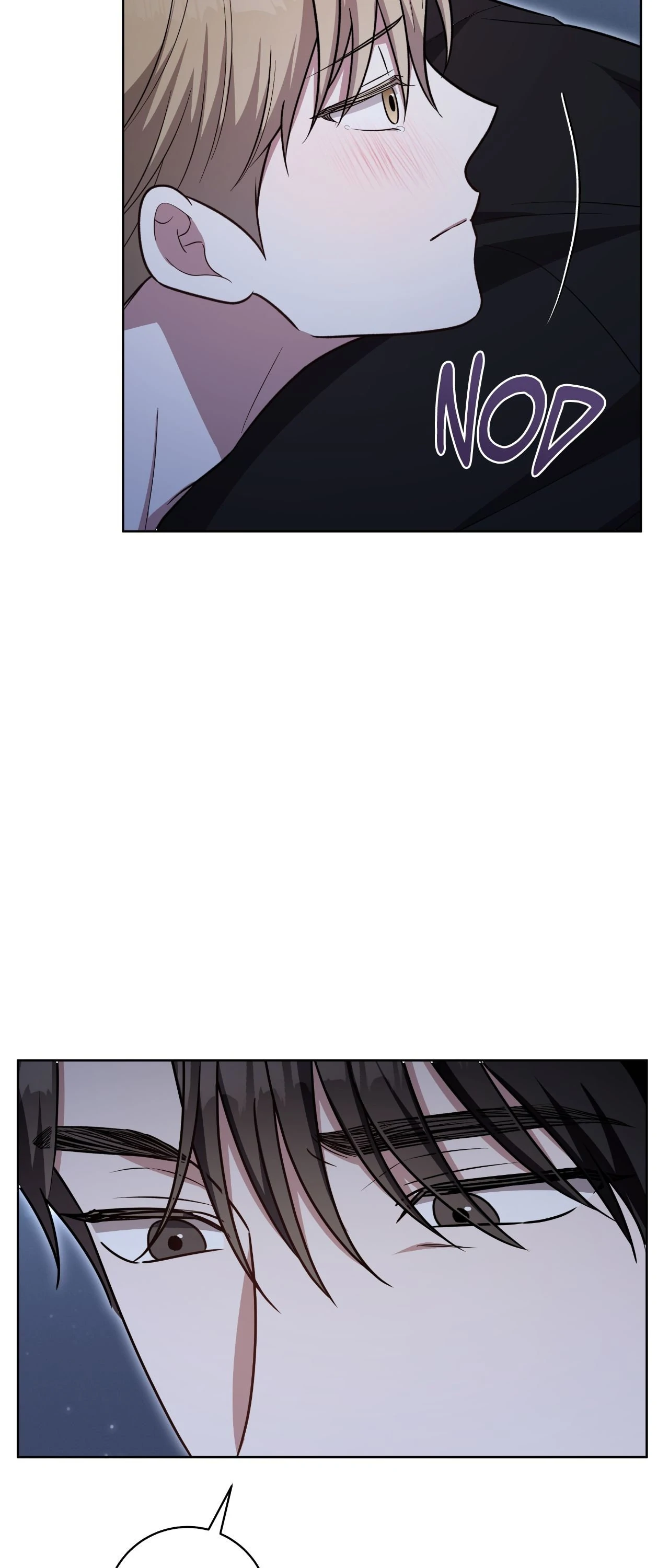 Card Shark [Official] - Chapter 30 manhwa
