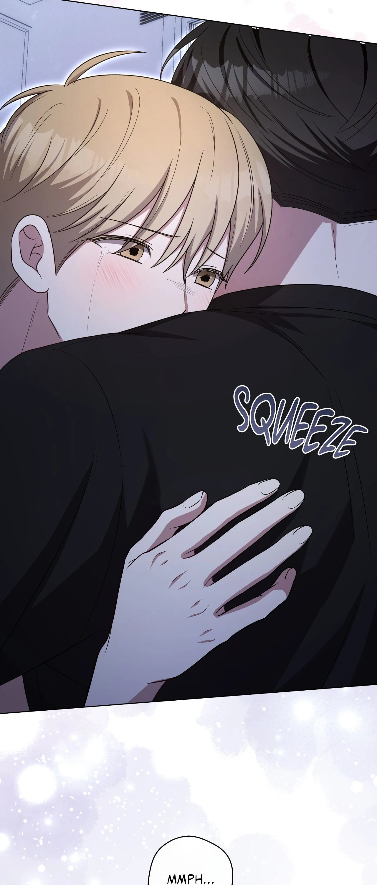 Card Shark [Official] - Chapter 30 manhwa