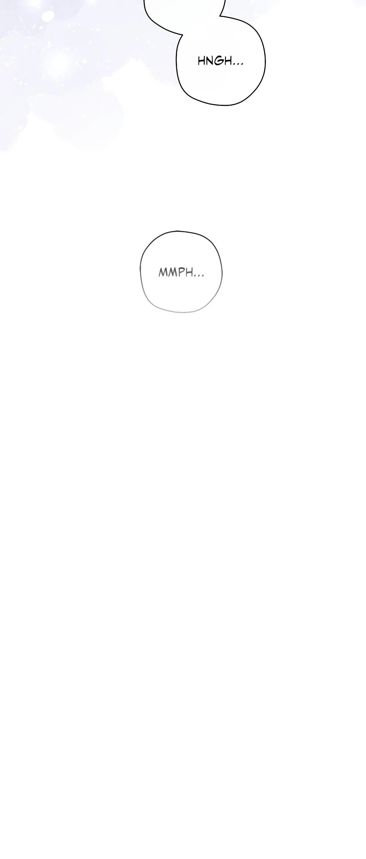 Card Shark [Official] - Chapter 30 manhwa