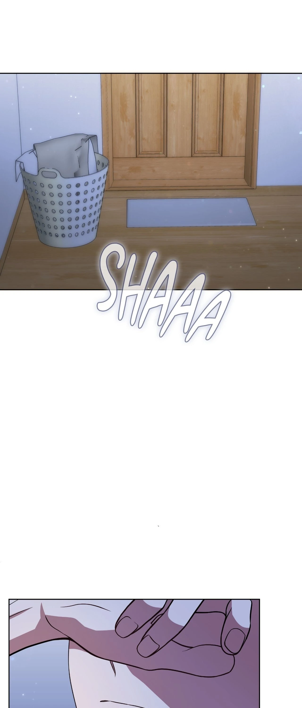 Card Shark [Official] - Chapter 30 manhwa