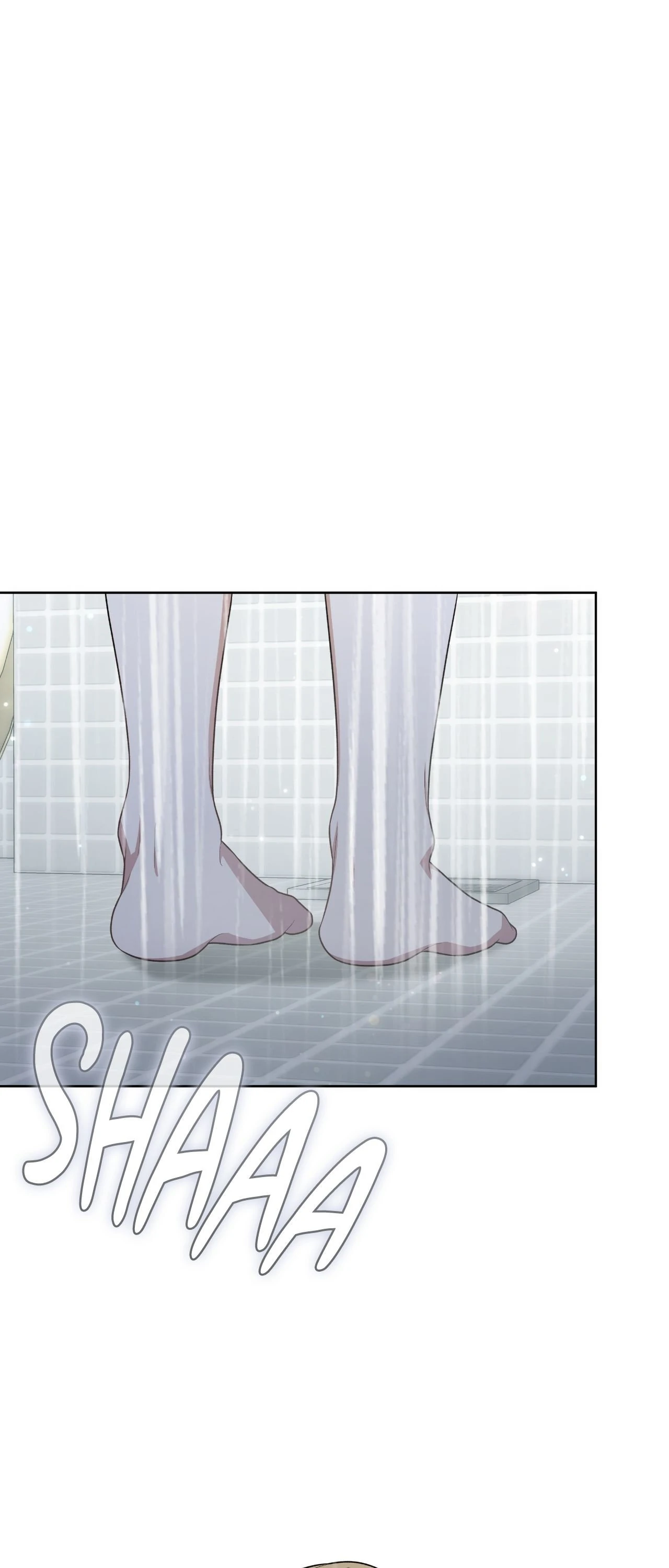 Card Shark [Official] - Chapter 30 manhwa