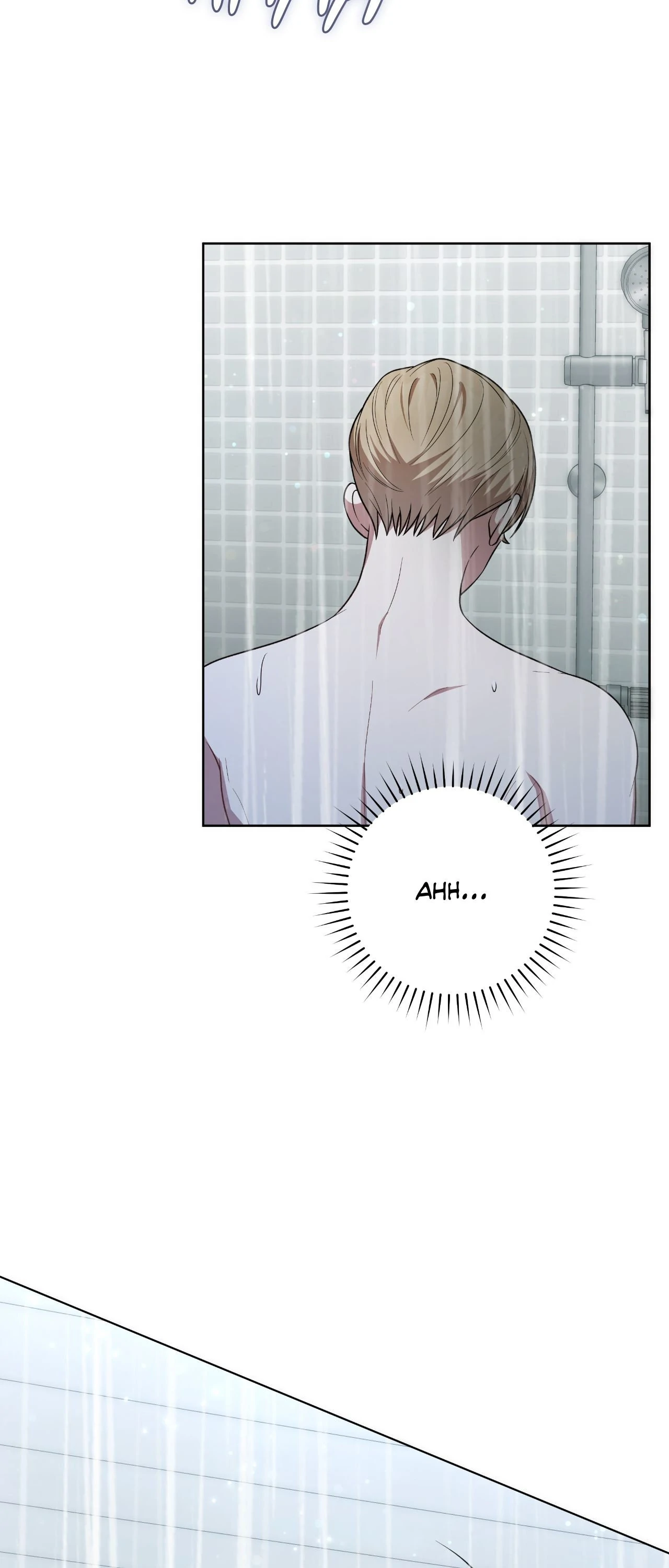 Card Shark [Official] - Chapter 30 manhwa
