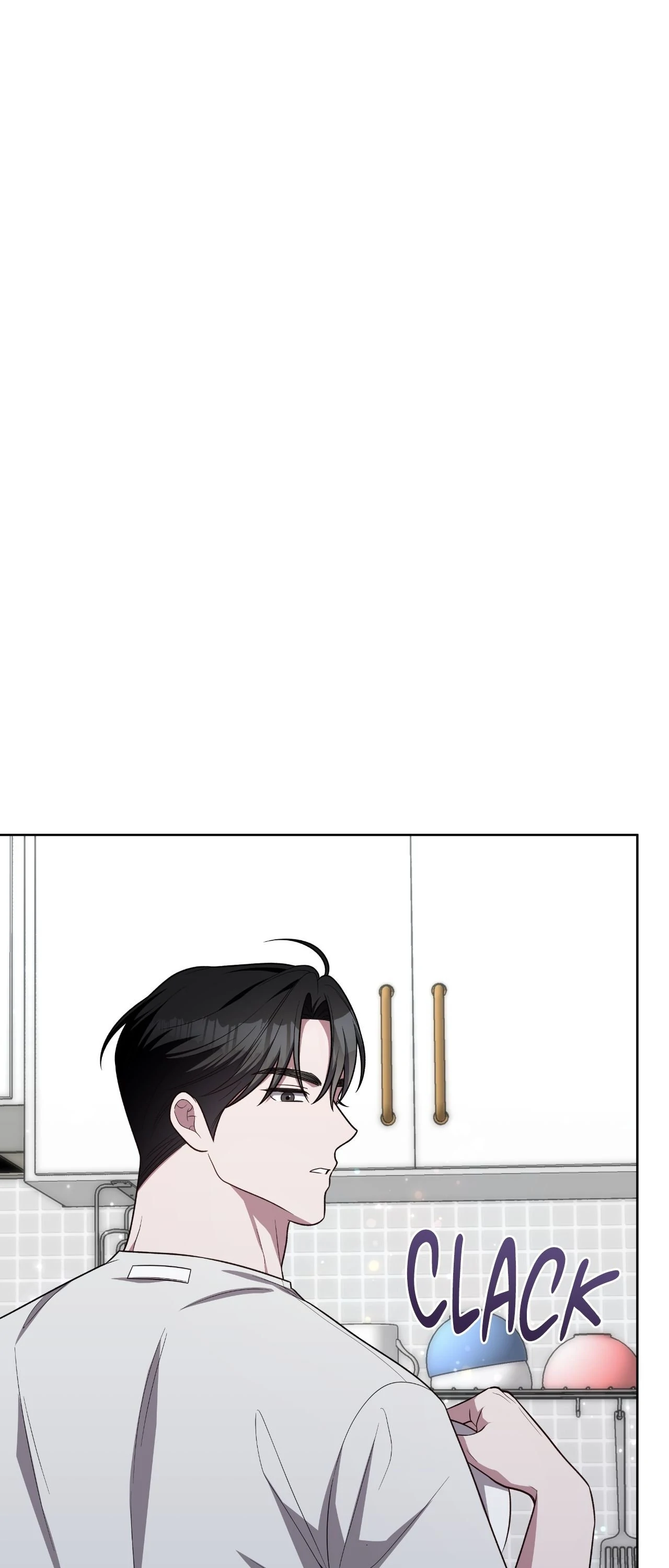 Card Shark [Official] - Chapter 30 manhwa