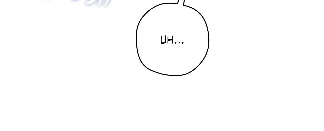 Card Shark [Official] - Chapter 30 manhwa