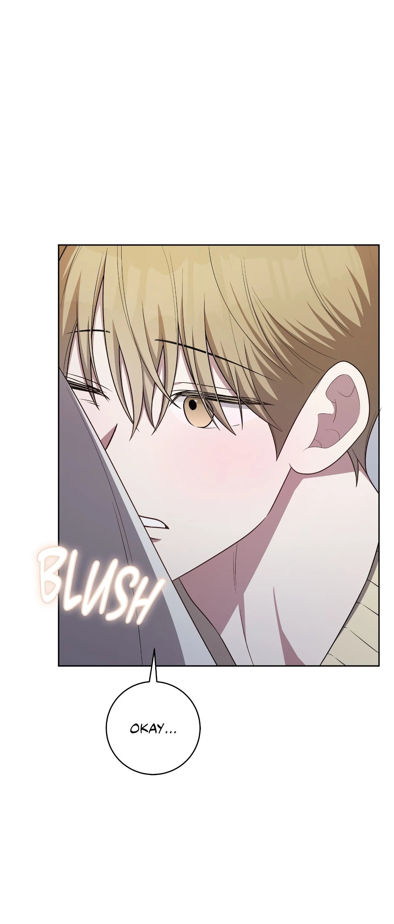 Card Shark [Official] - Chapter 30 manhwa