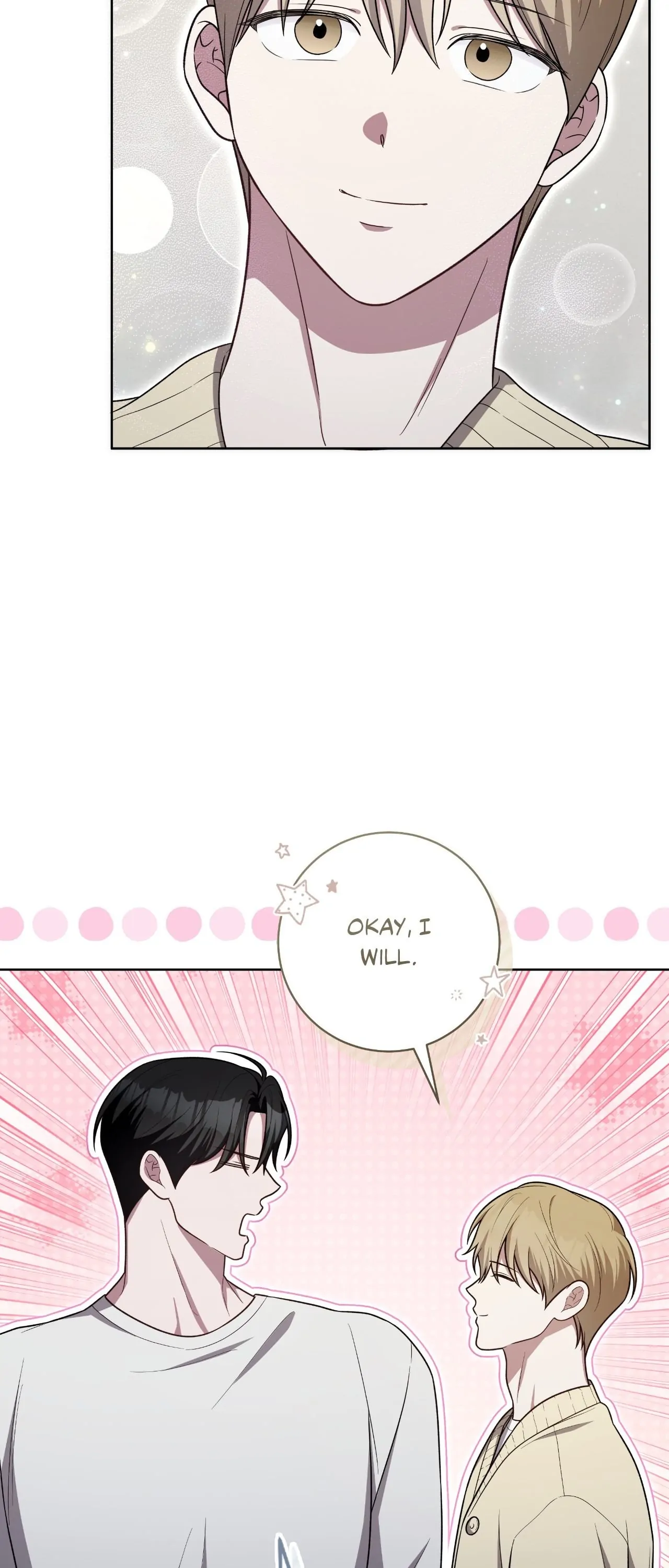 Card Shark [Official] - Chapter 30 manhwa