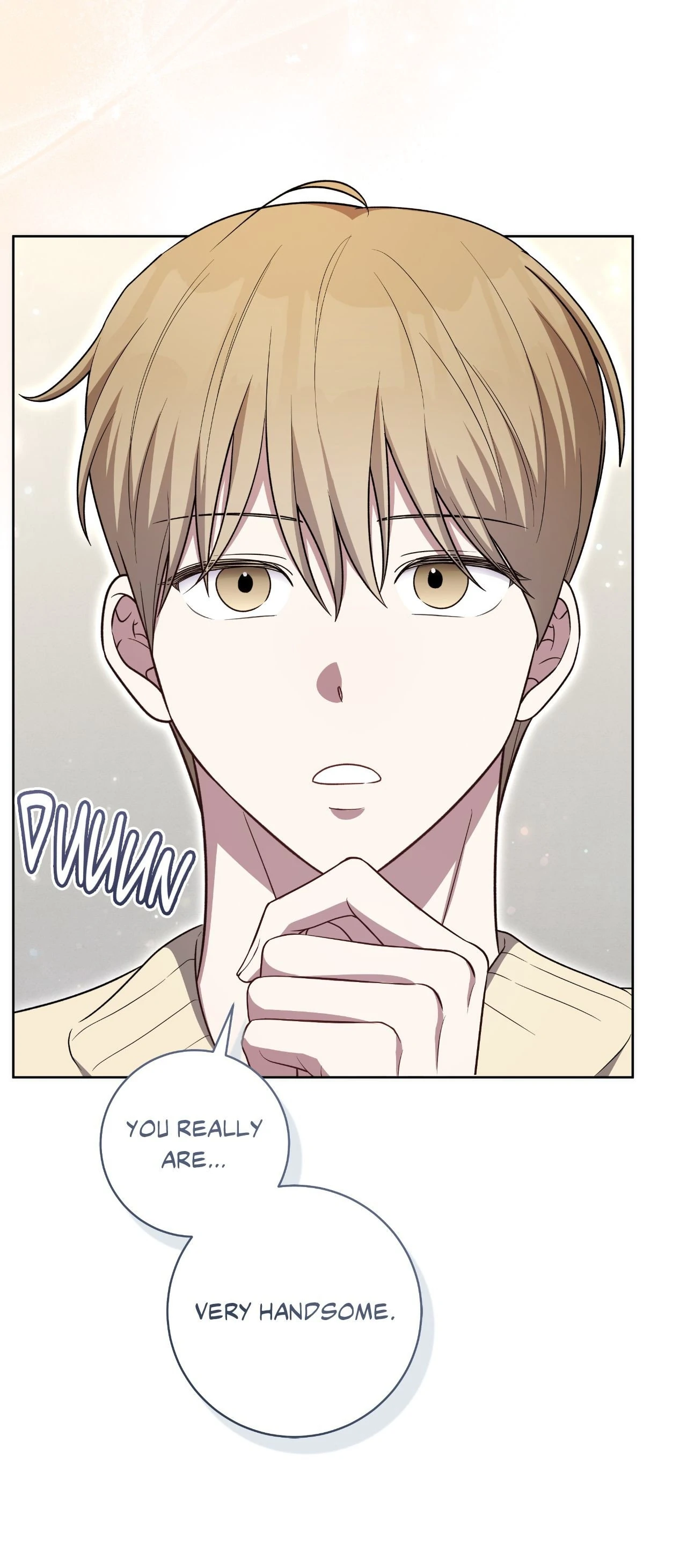 Card Shark [Official] - Chapter 30 manhwa