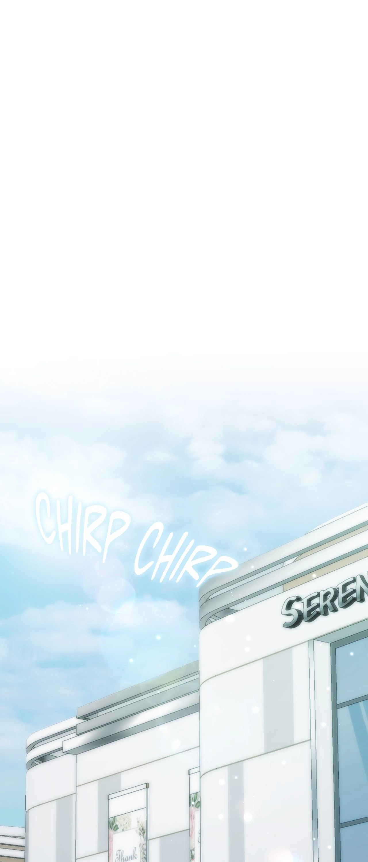 Card Shark [Official] - Chapter 30 manhwa