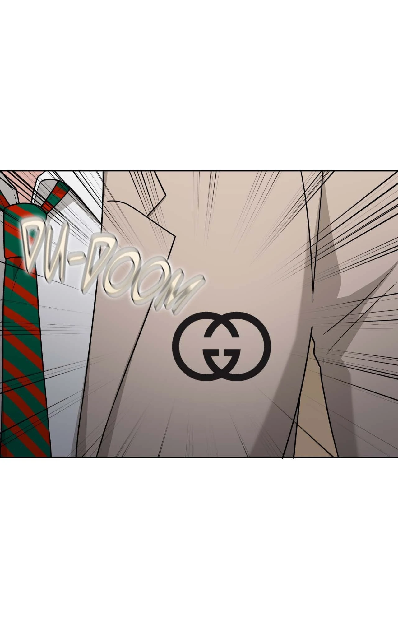 Card Shark [Official] - Chapter 31 manhwa