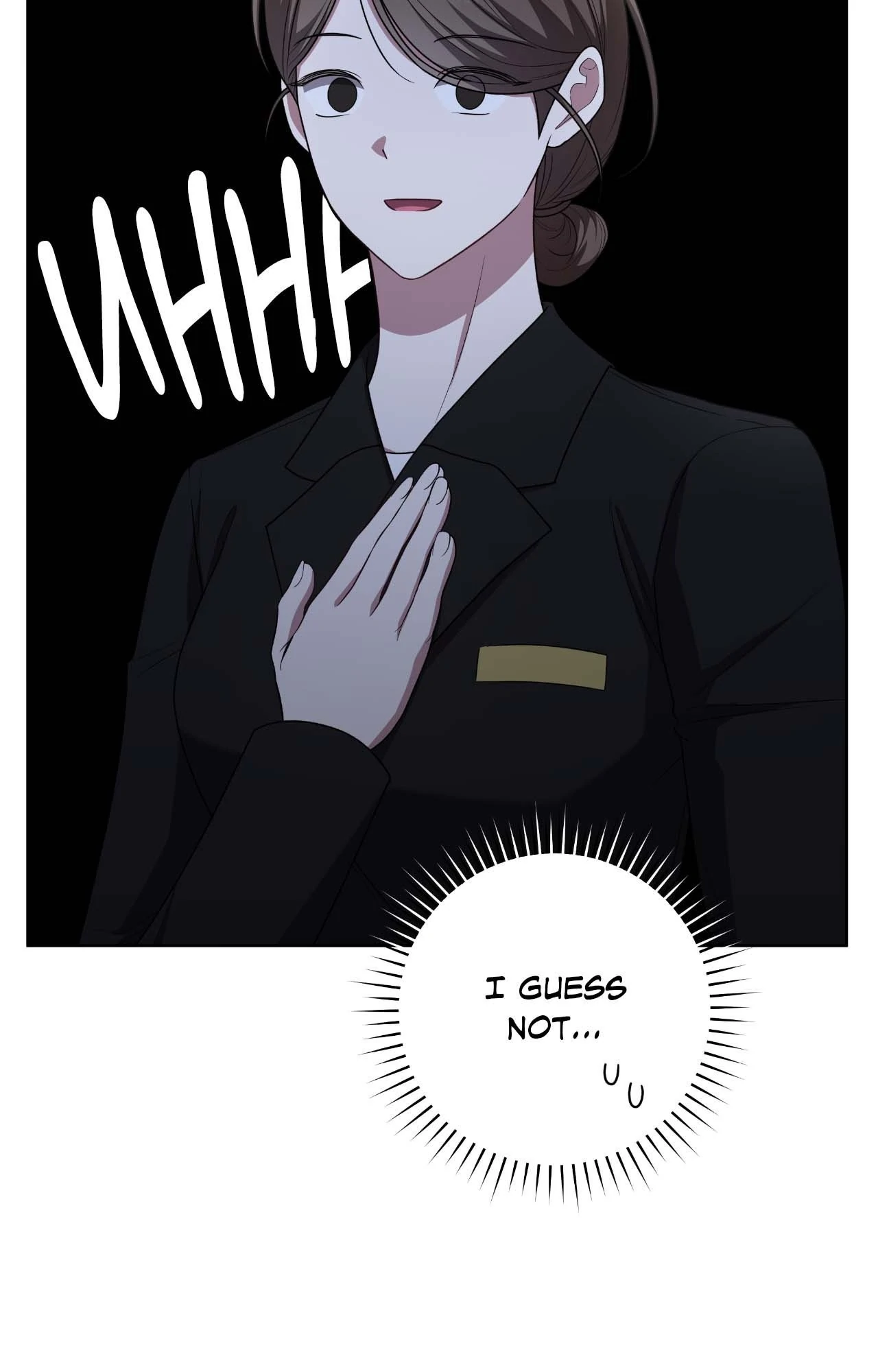 Card Shark [Official] - Chapter 31 manhwa