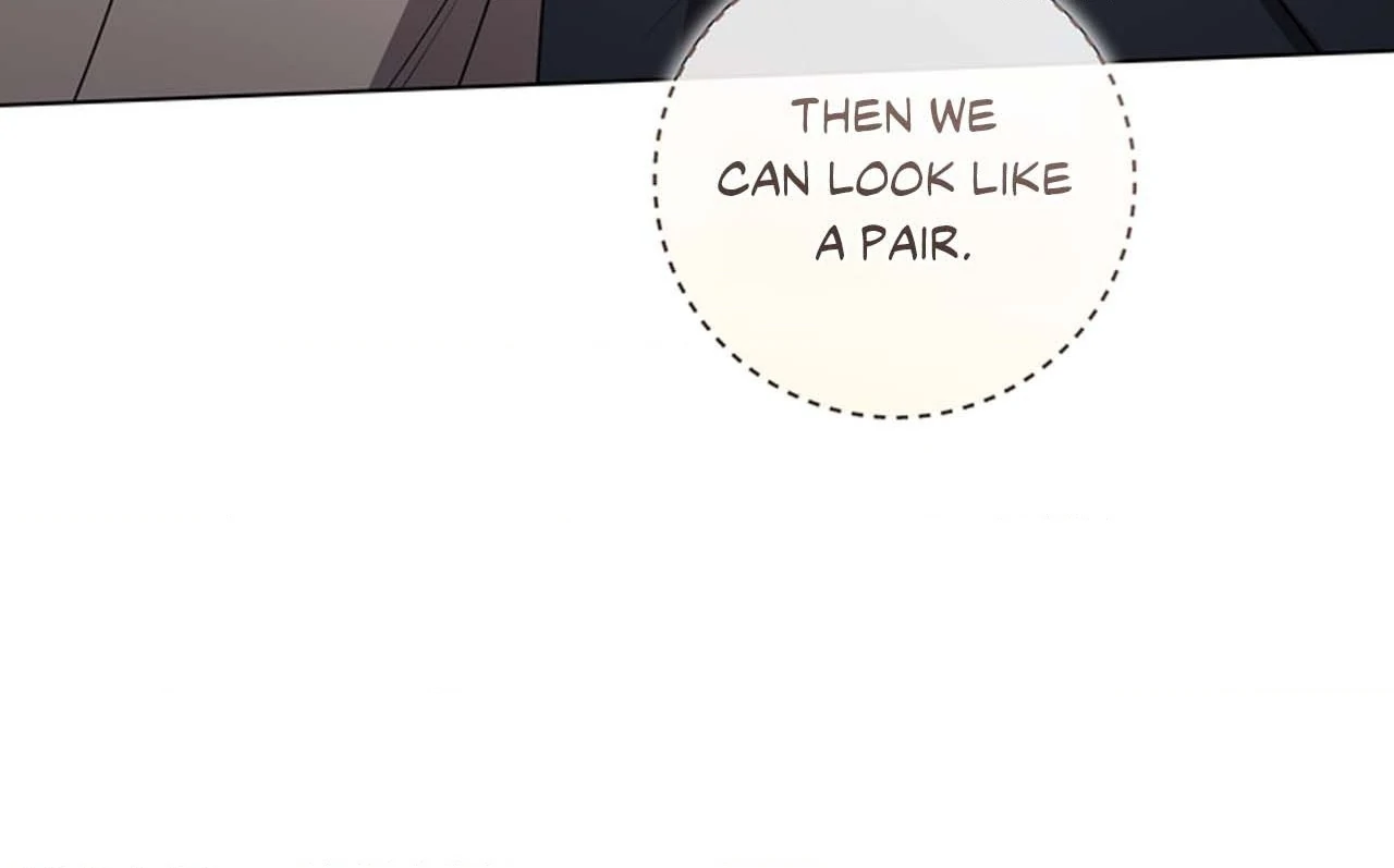 Card Shark [Official] - Chapter 31 manhwa