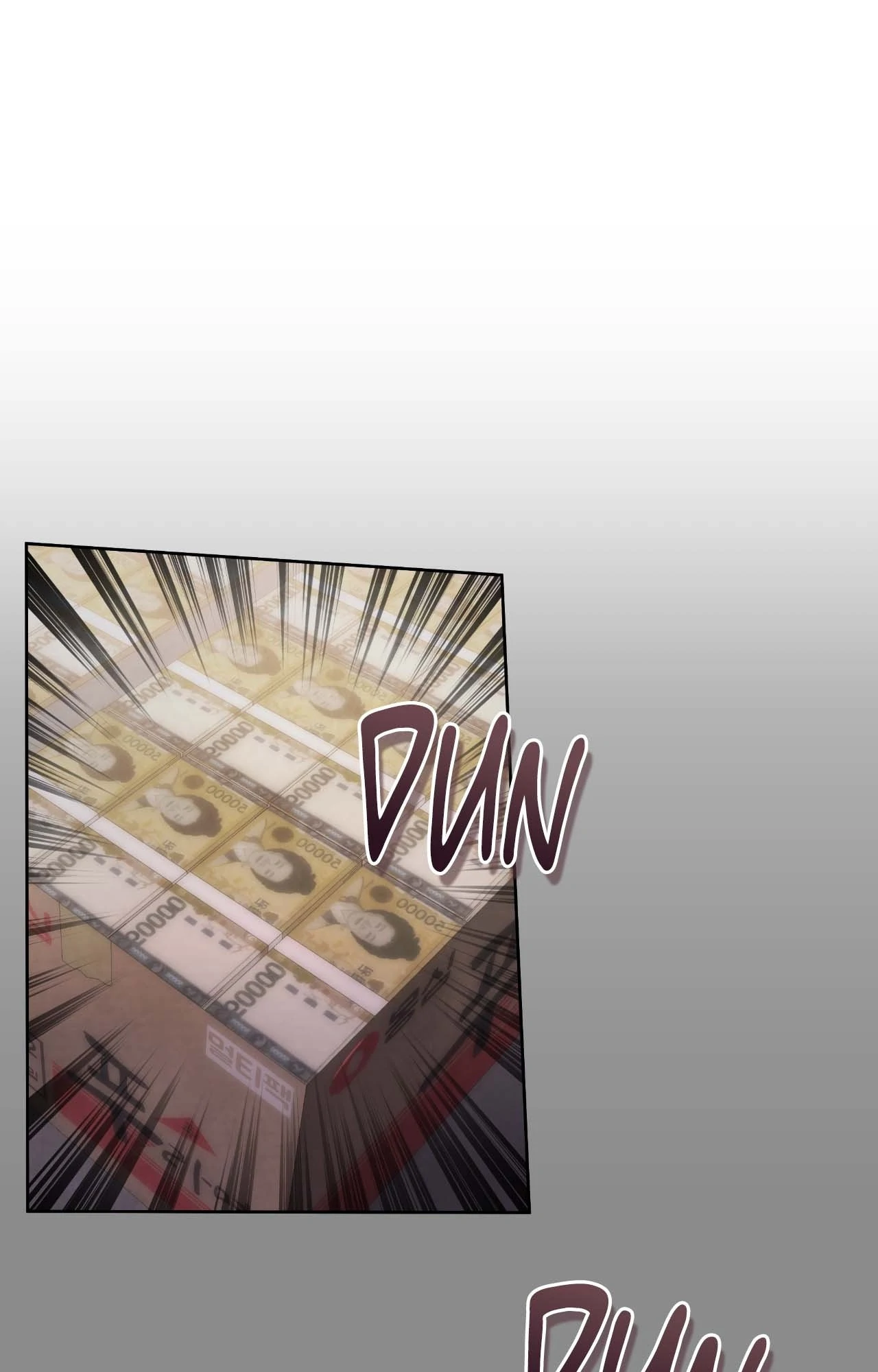 Card Shark [Official] - Chapter 31 manhwa
