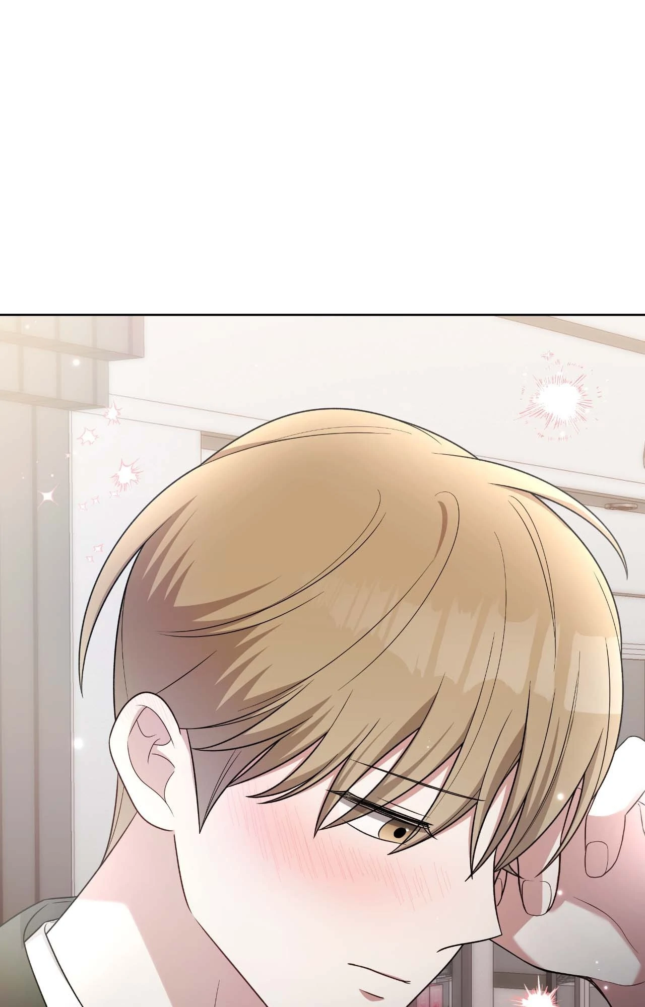 Card Shark [Official] - Chapter 31 manhwa