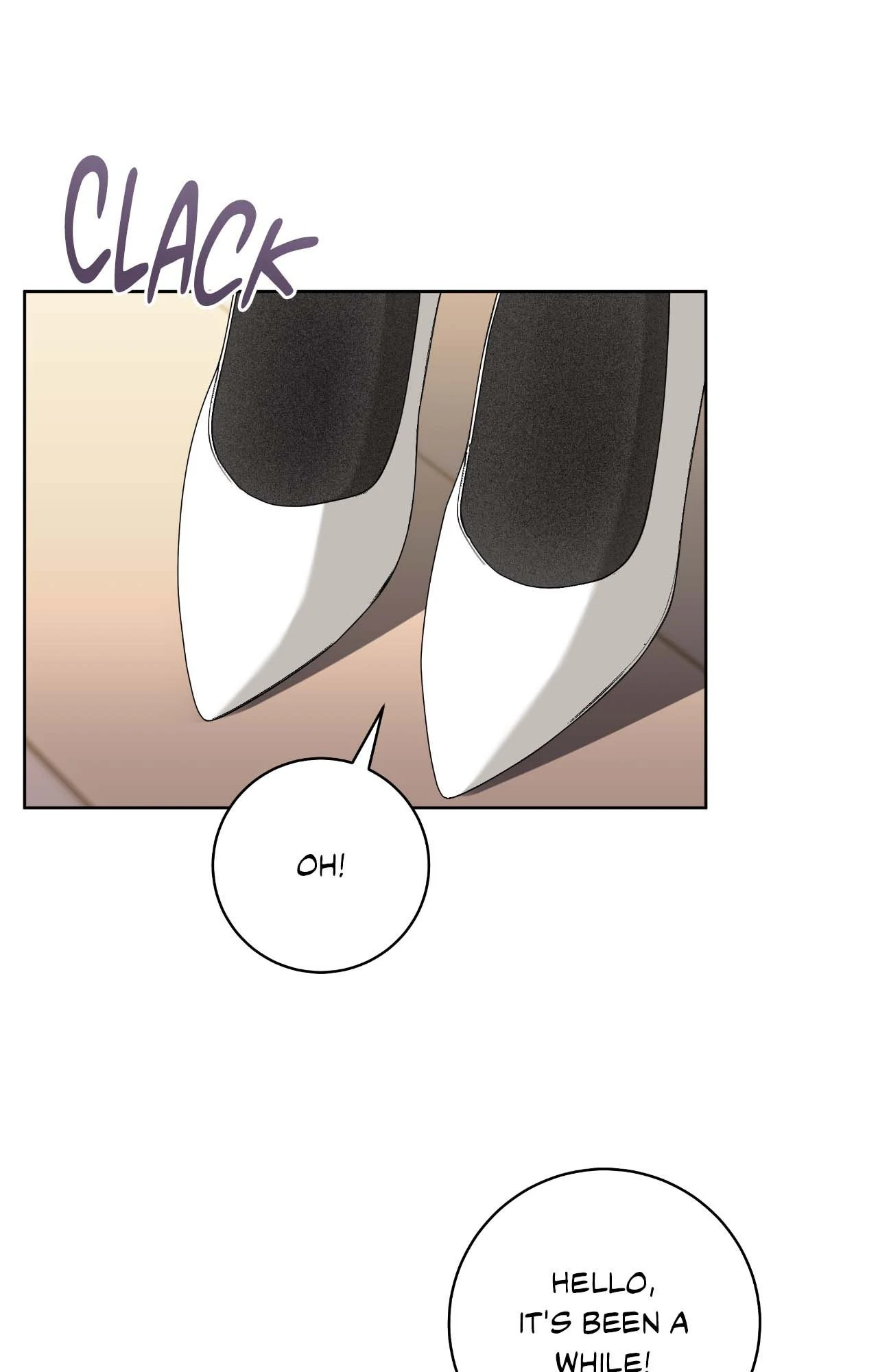 Card Shark [Official] - Chapter 31 manhwa