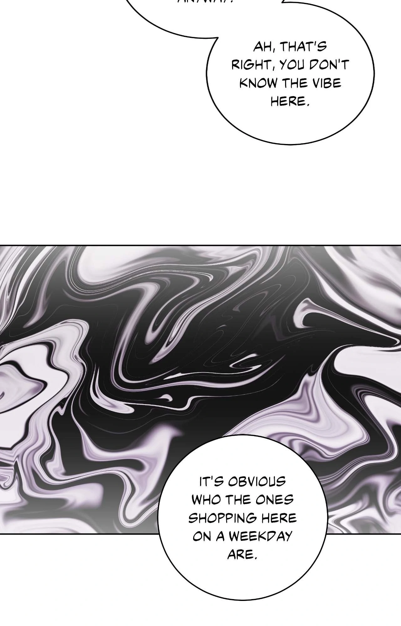 Card Shark [Official] - Chapter 31 manhwa