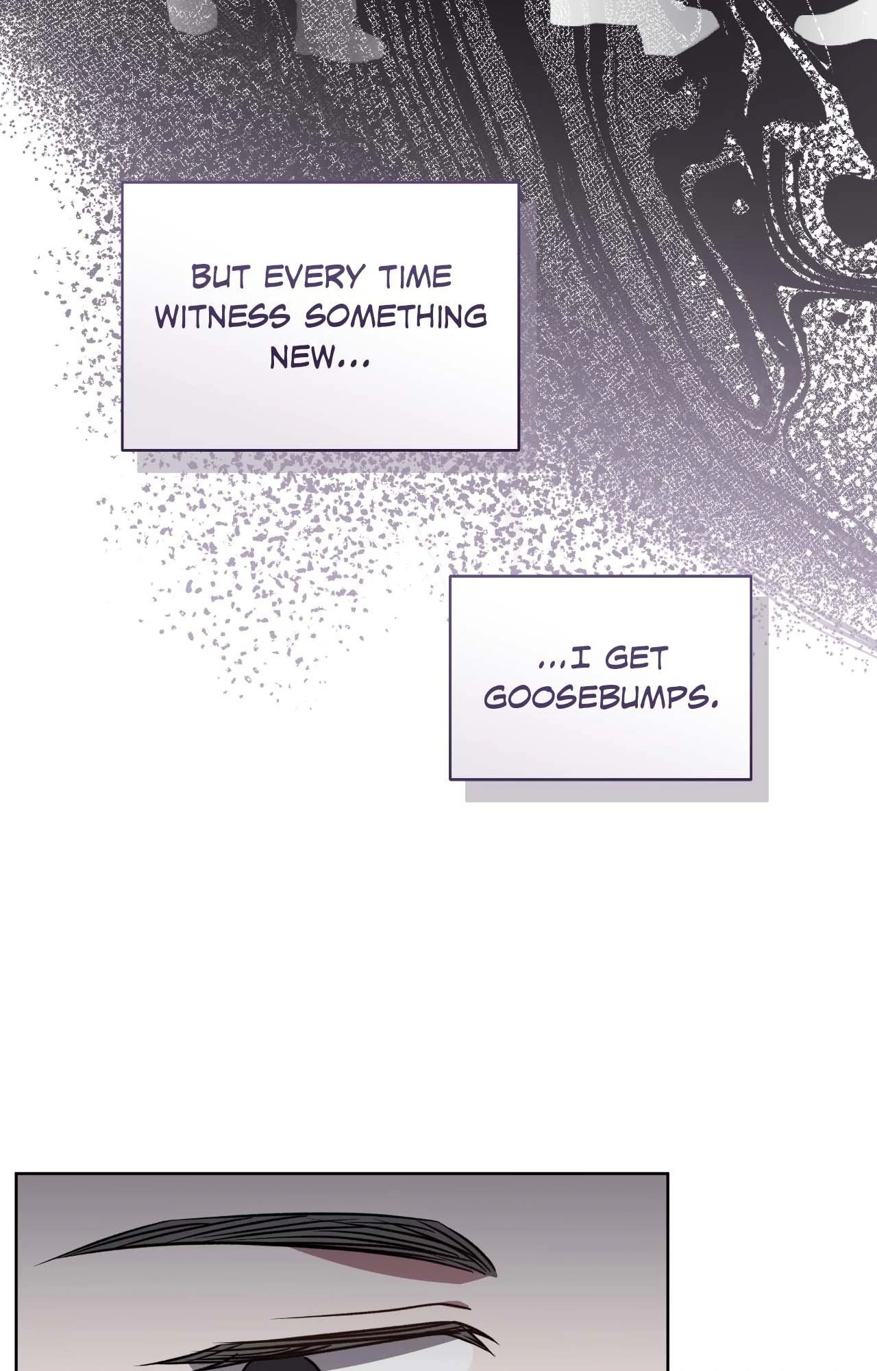 Card Shark [Official] - Chapter 31 manhwa