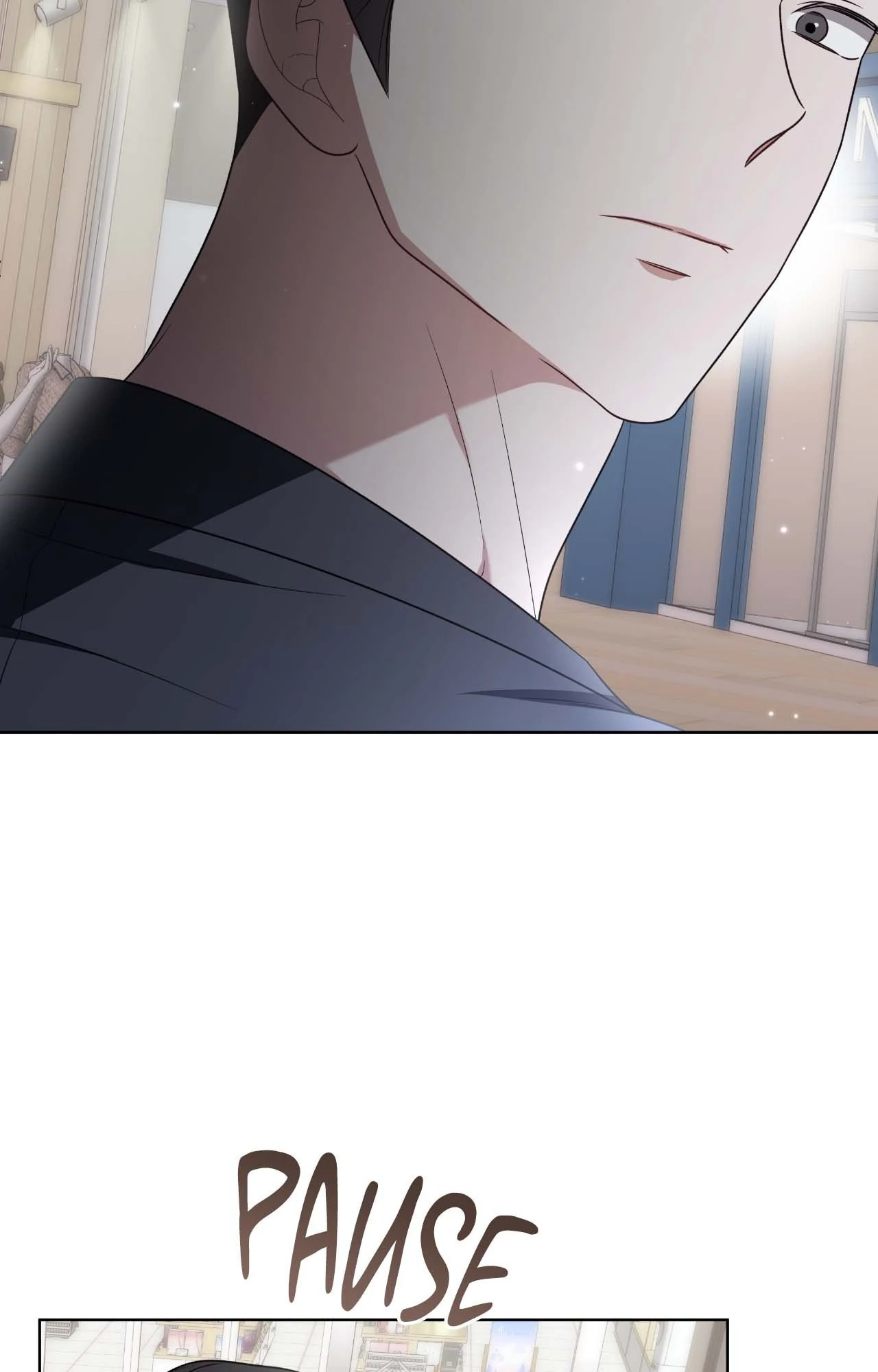 Card Shark [Official] - Chapter 31 manhwa