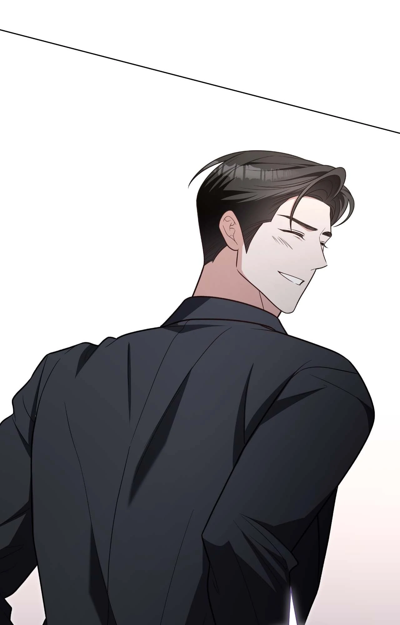 Card Shark [Official] - Chapter 31 manhwa