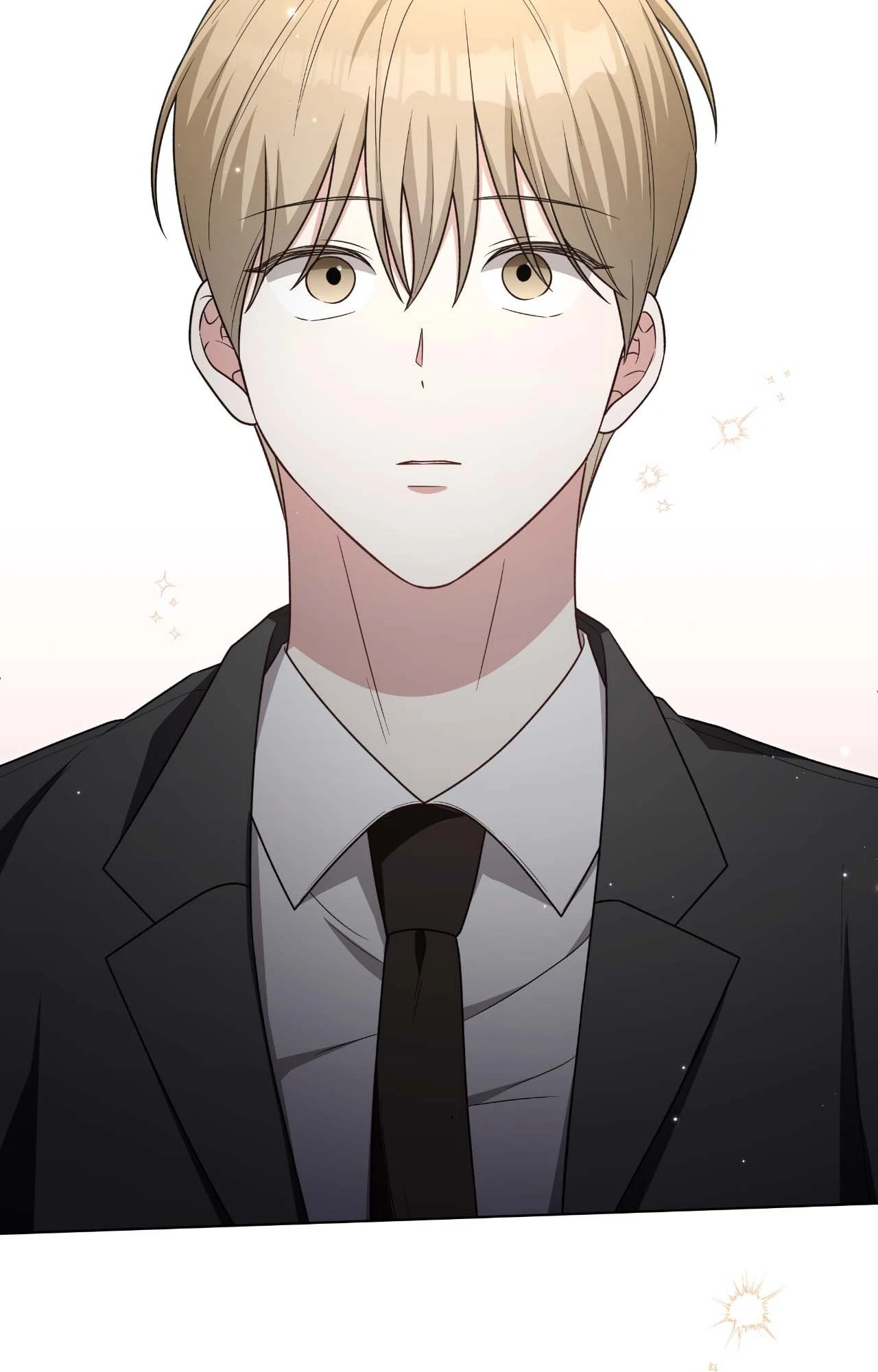 Card Shark [Official] - Chapter 31 manhwa