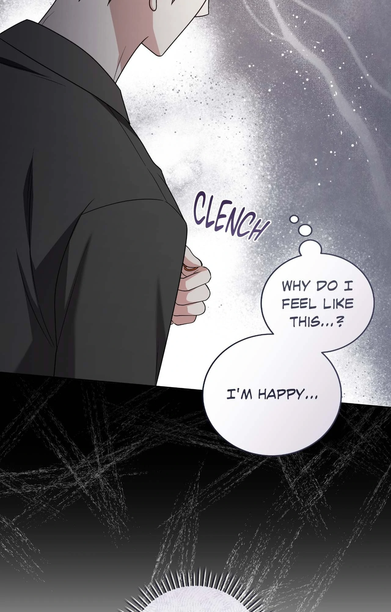 Card Shark [Official] - Chapter 31 manhwa