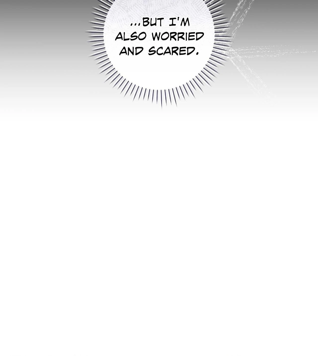 Card Shark [Official] - Chapter 31 manhwa