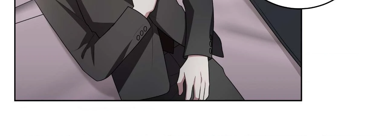 Card Shark [Official] - Chapter 31 manhwa
