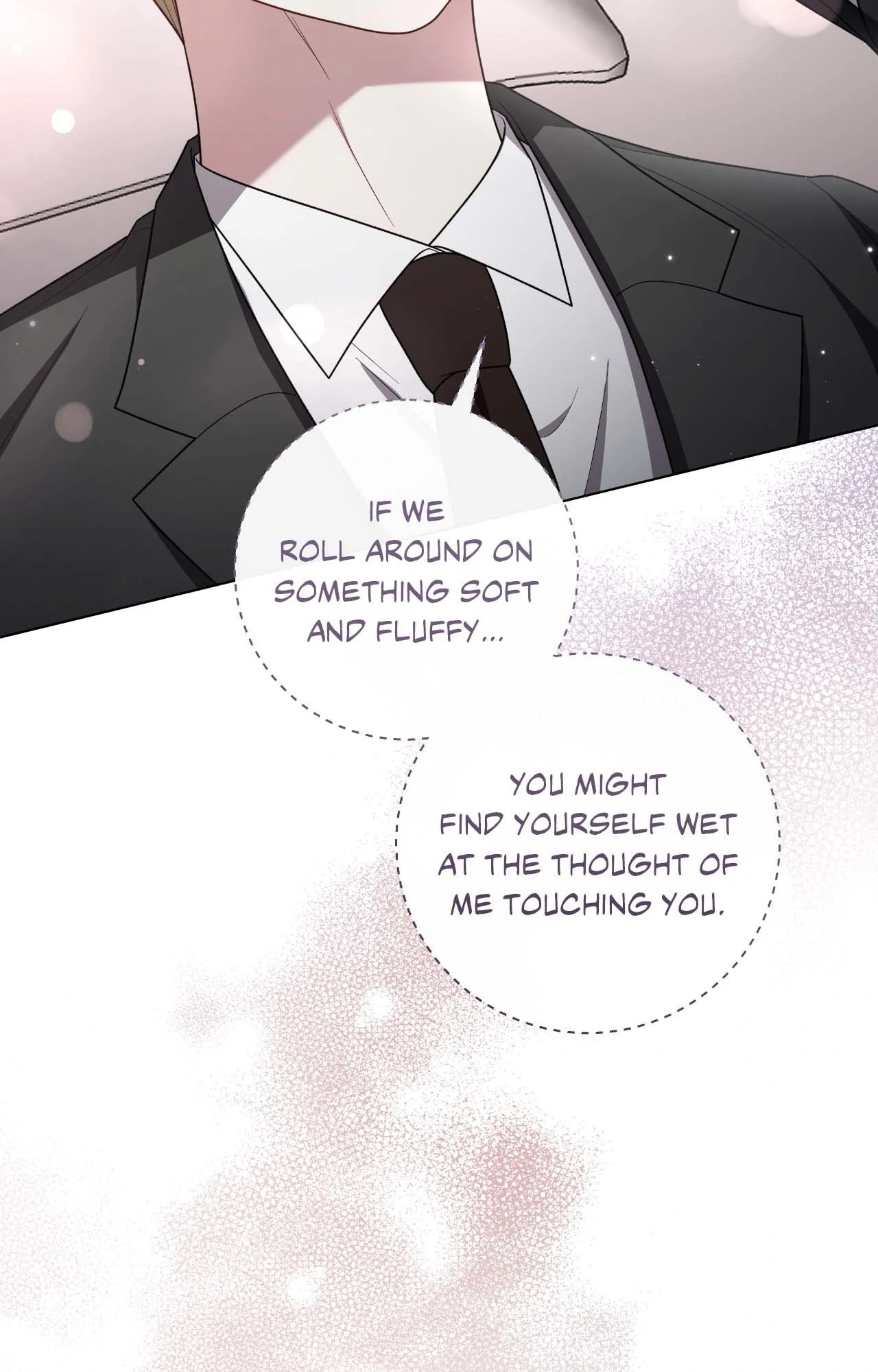 Card Shark [Official] - Chapter 31 manhwa