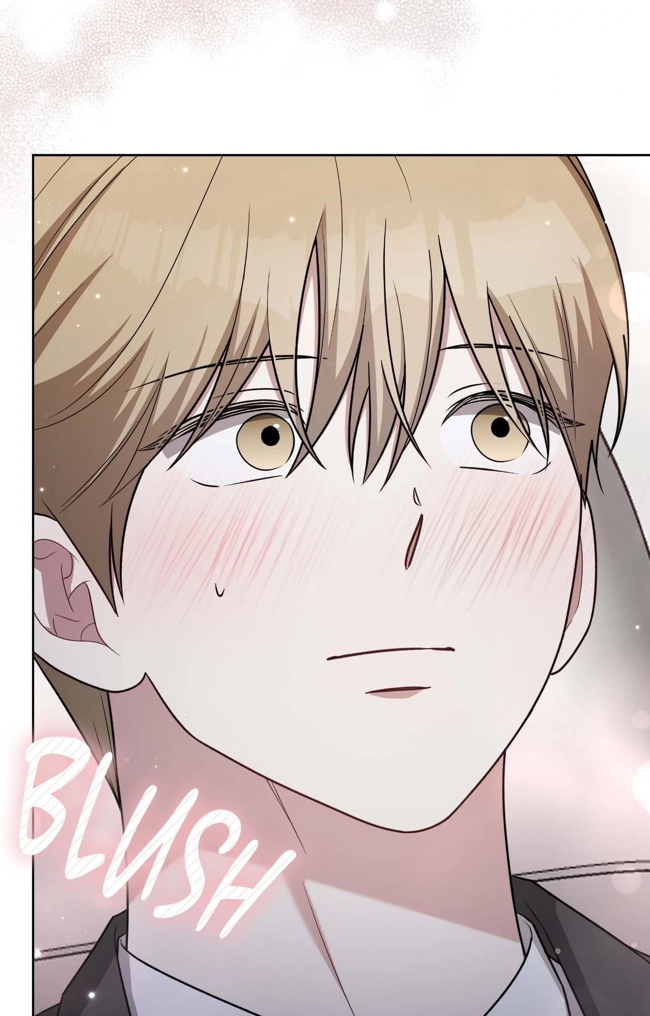 Card Shark [Official] - Chapter 31 manhwa