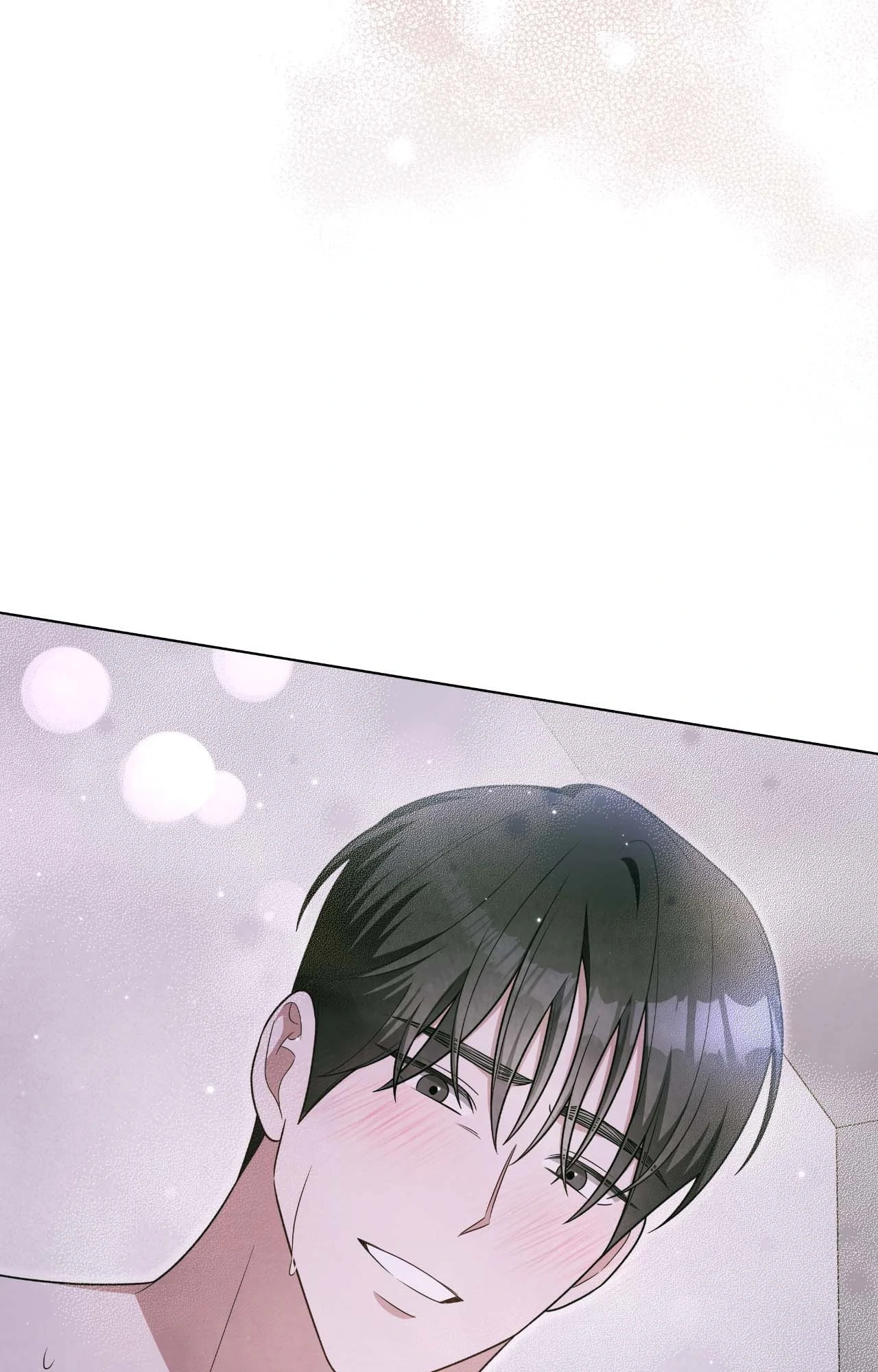 Card Shark [Official] - Chapter 31 manhwa