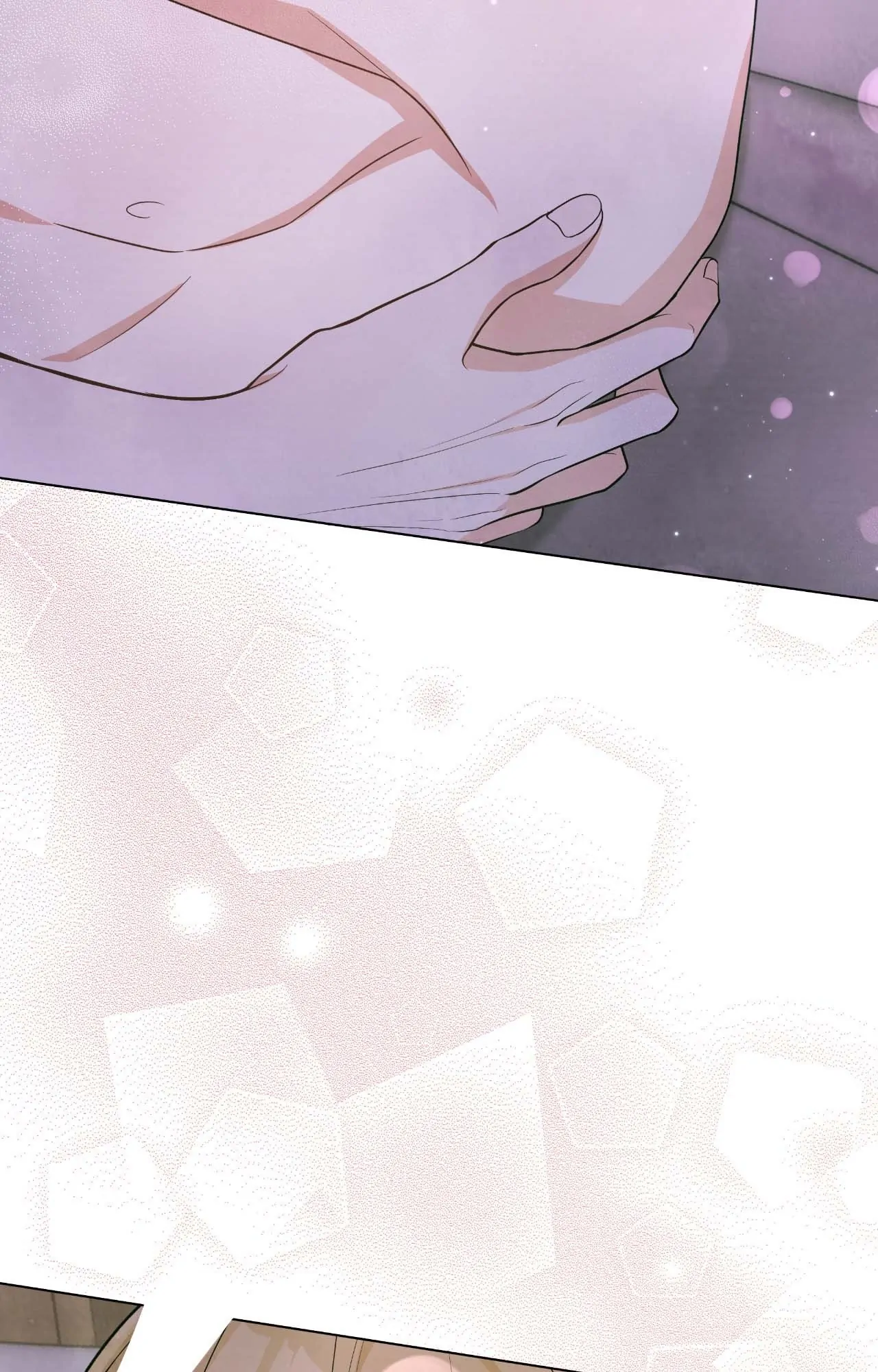 Card Shark [Official] - Chapter 31 manhwa