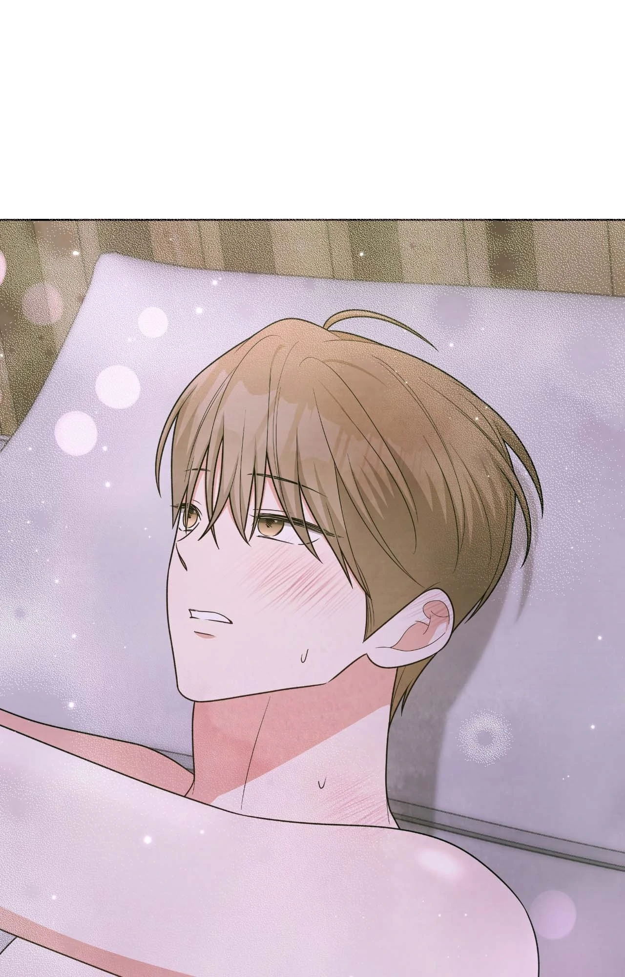 Card Shark [Official] - Chapter 32 manhwa