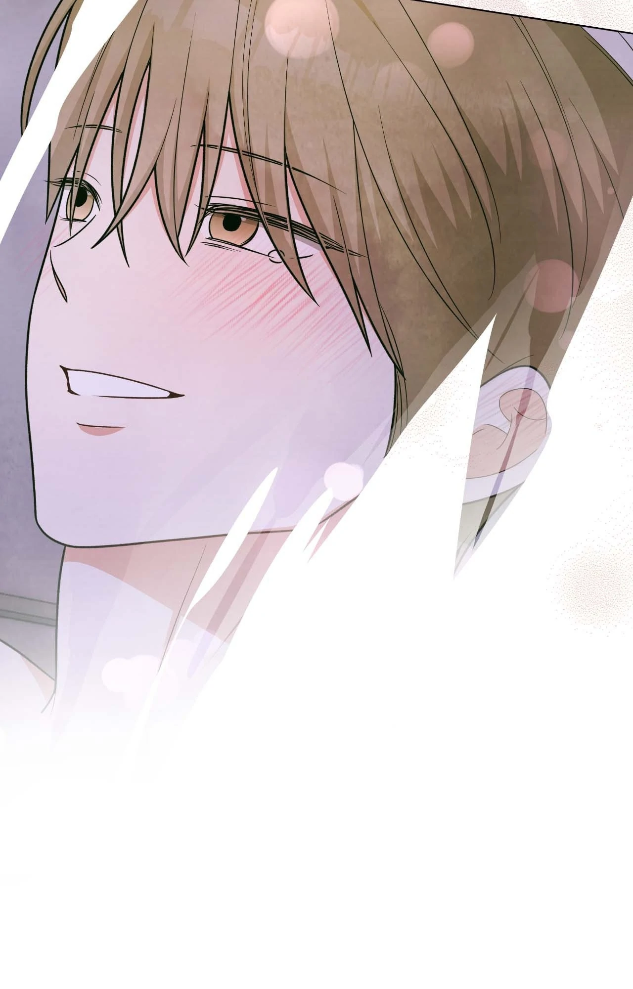 Card Shark [Official] - Chapter 32 manhwa