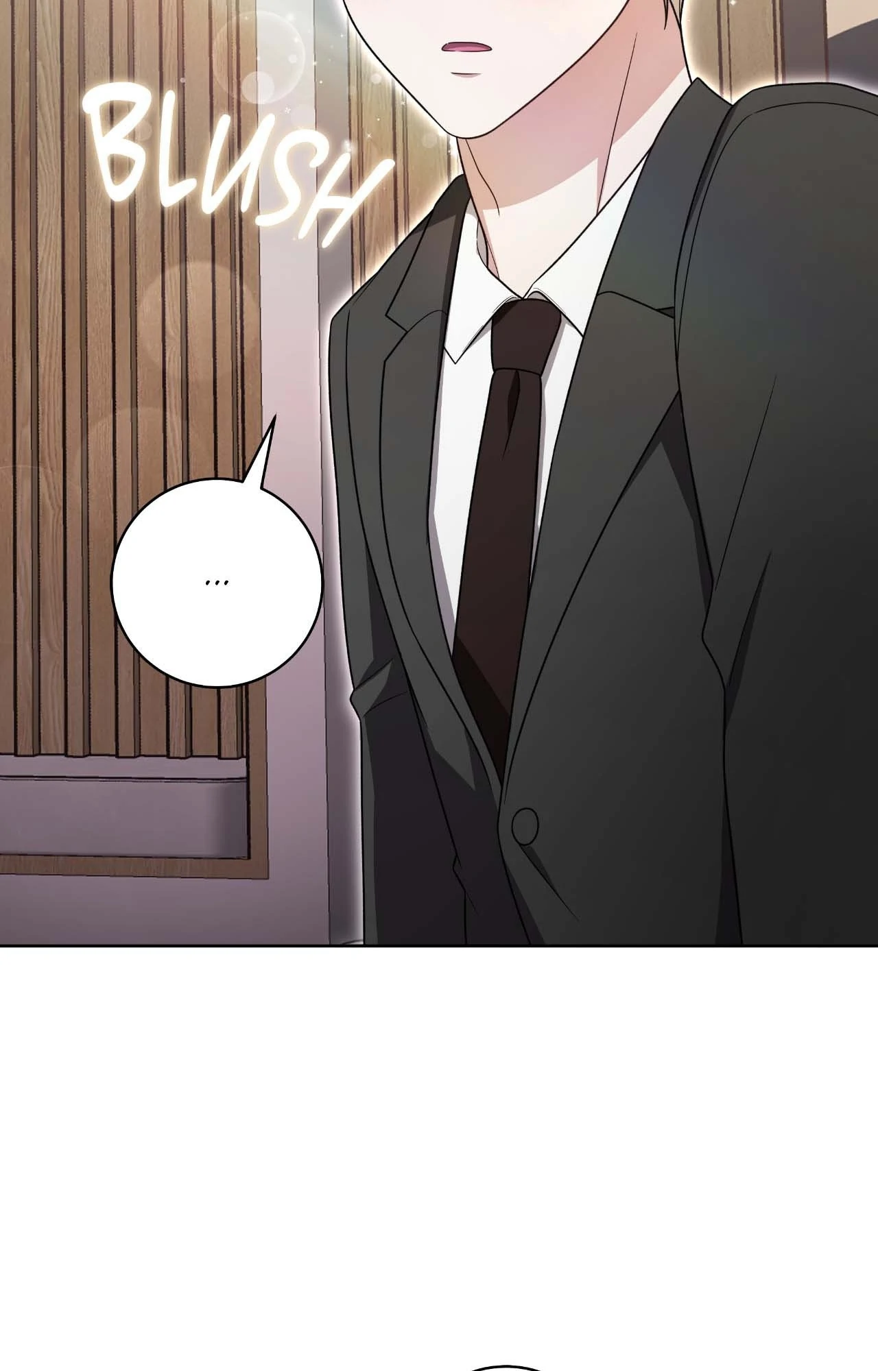 Card Shark [Official] - Chapter 32 manhwa