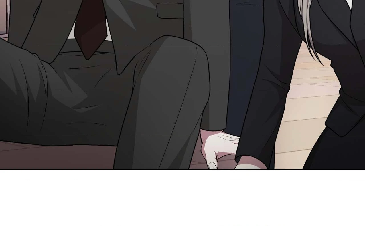 Card Shark [Official] - Chapter 32 manhwa