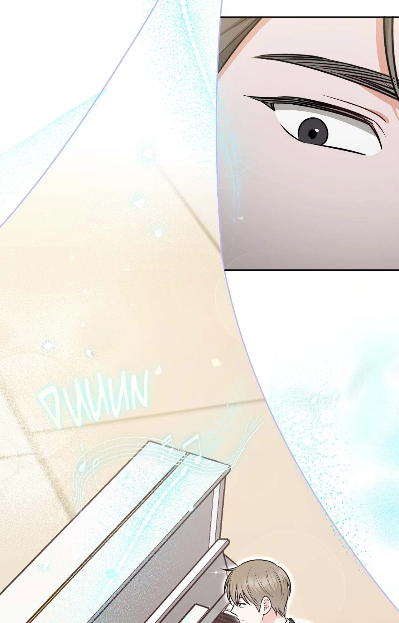 Card Shark [Official] - Chapter 32 manhwa