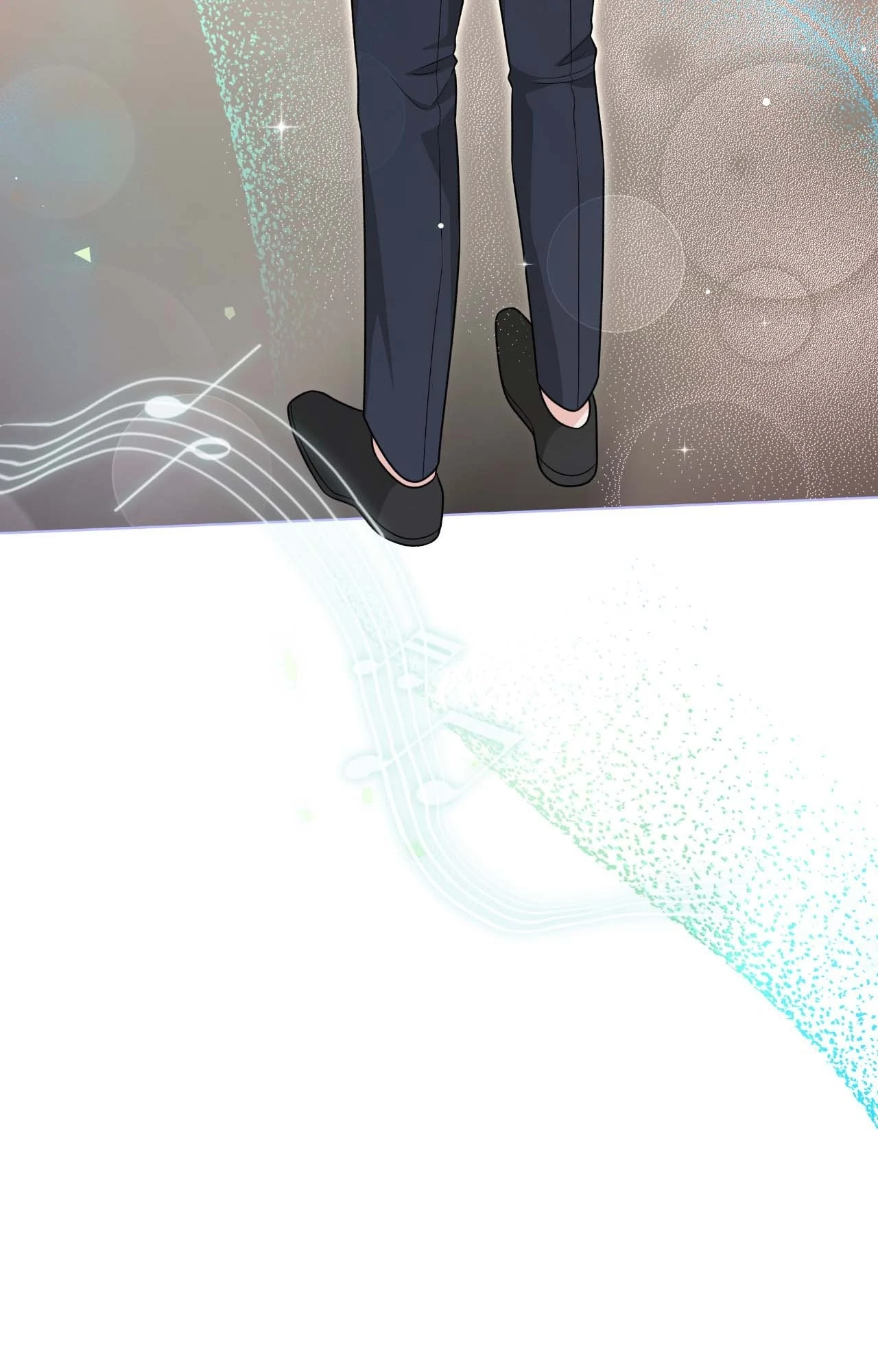 Card Shark [Official] - Chapter 32 manhwa