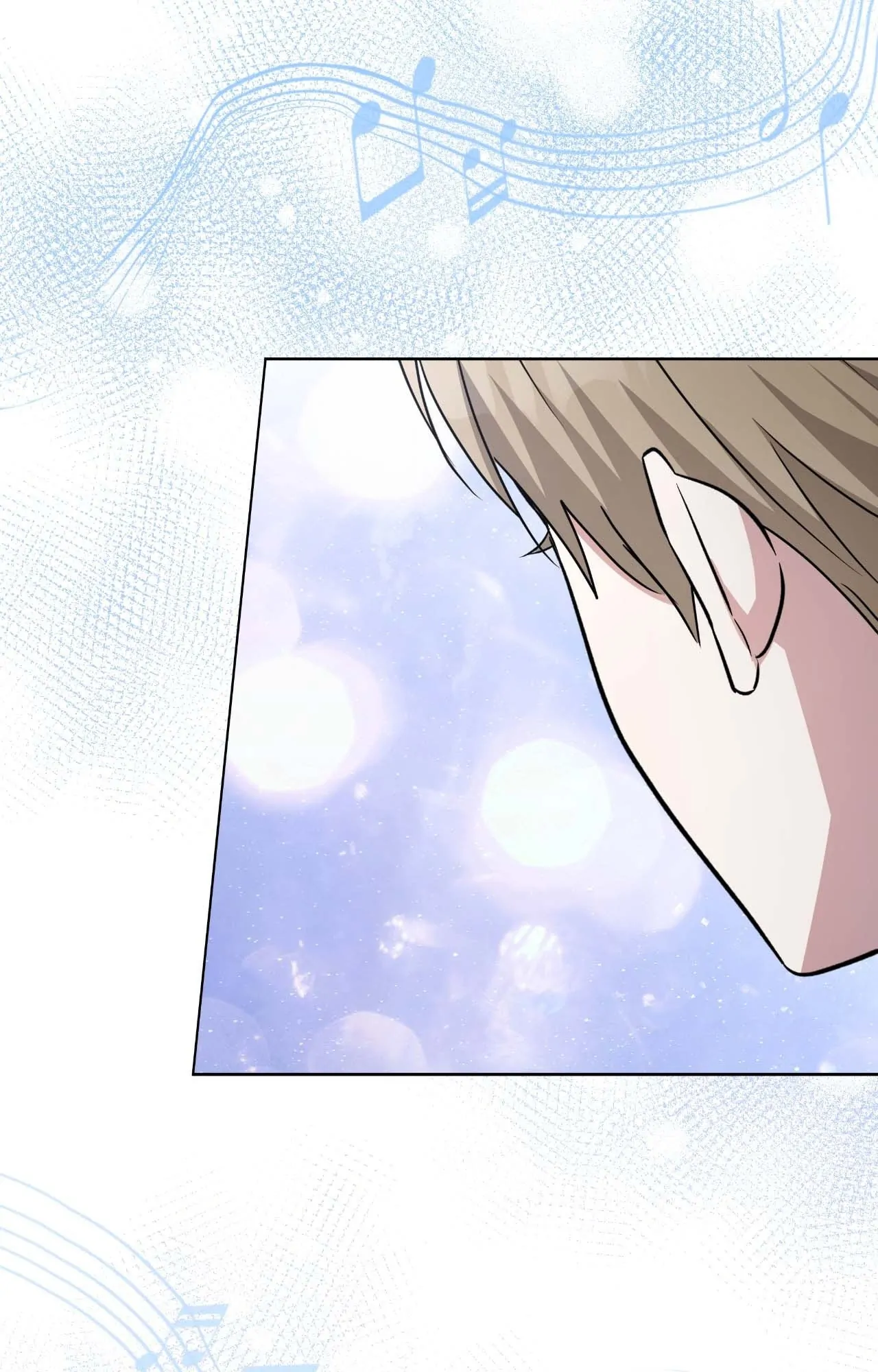 Card Shark [Official] - Chapter 32 manhwa