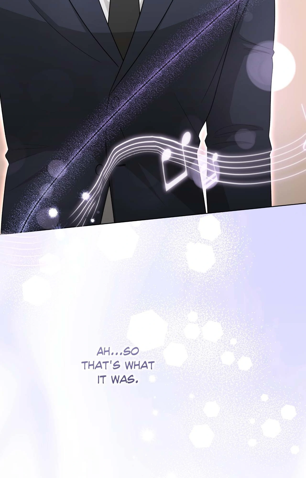 Card Shark [Official] - Chapter 32 manhwa