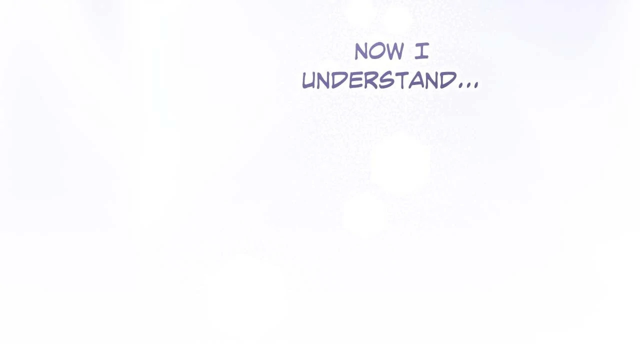 Card Shark [Official] - Chapter 32 manhwa