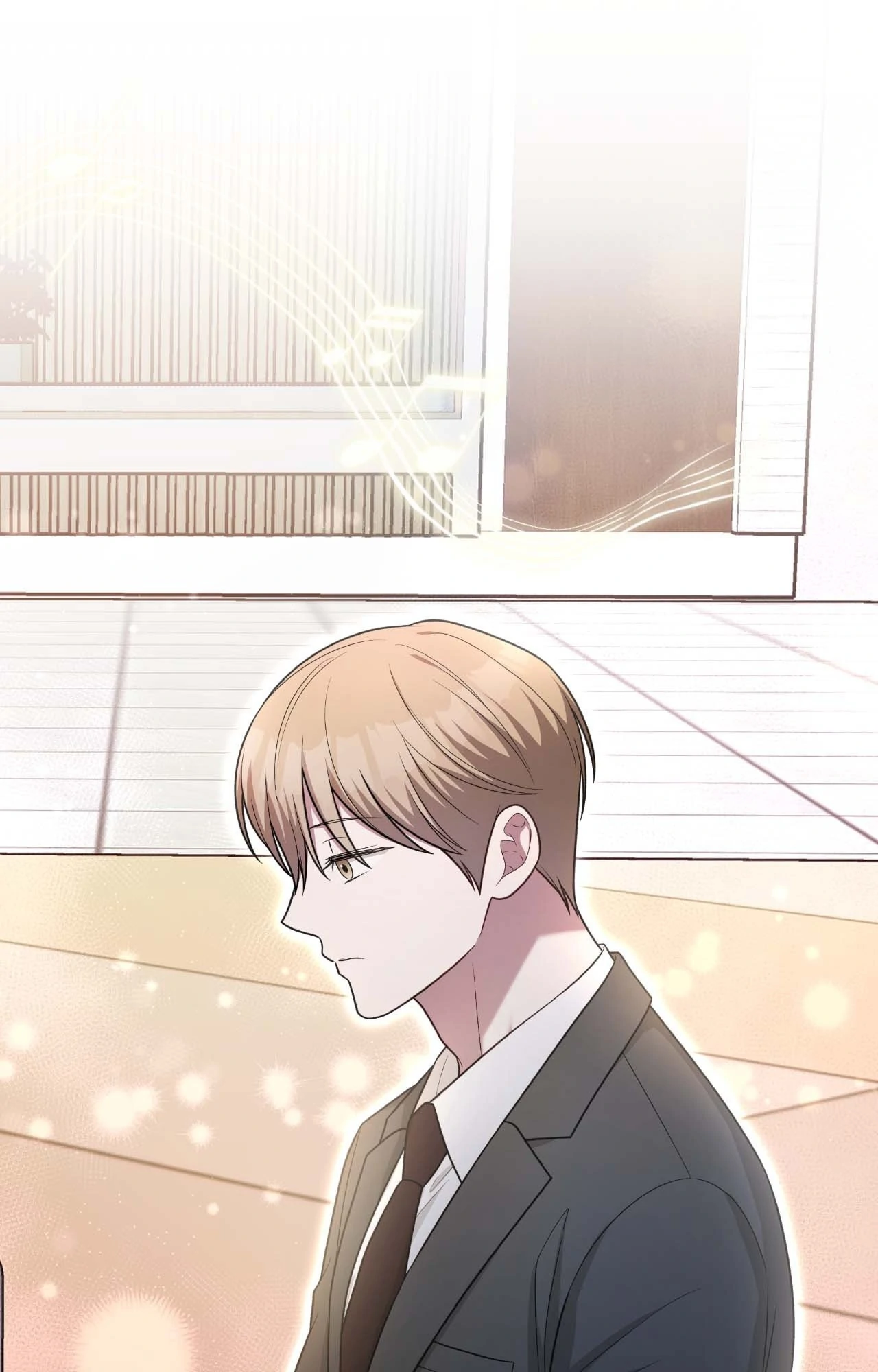 Card Shark [Official] - Chapter 32 manhwa