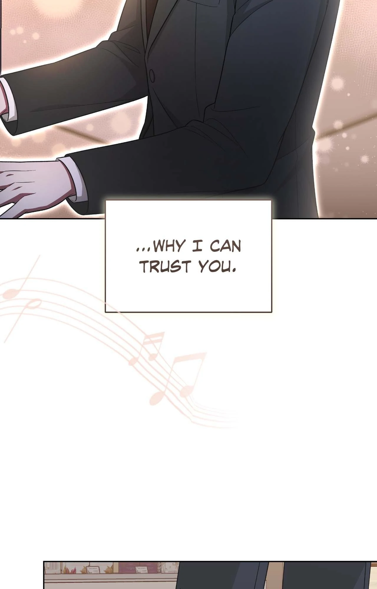 Card Shark [Official] - Chapter 32 manhwa